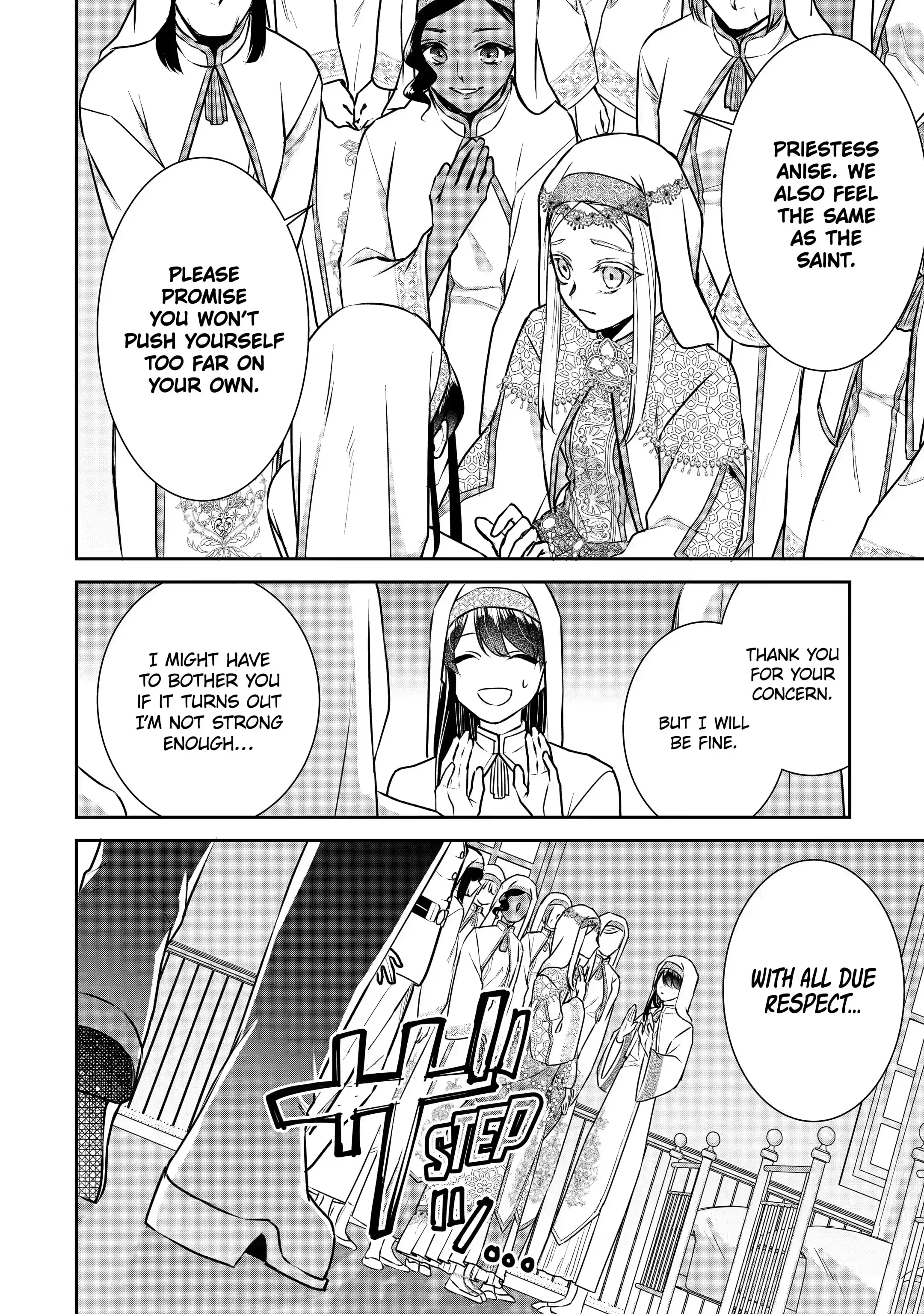 Page 4 of Chapter 20.3