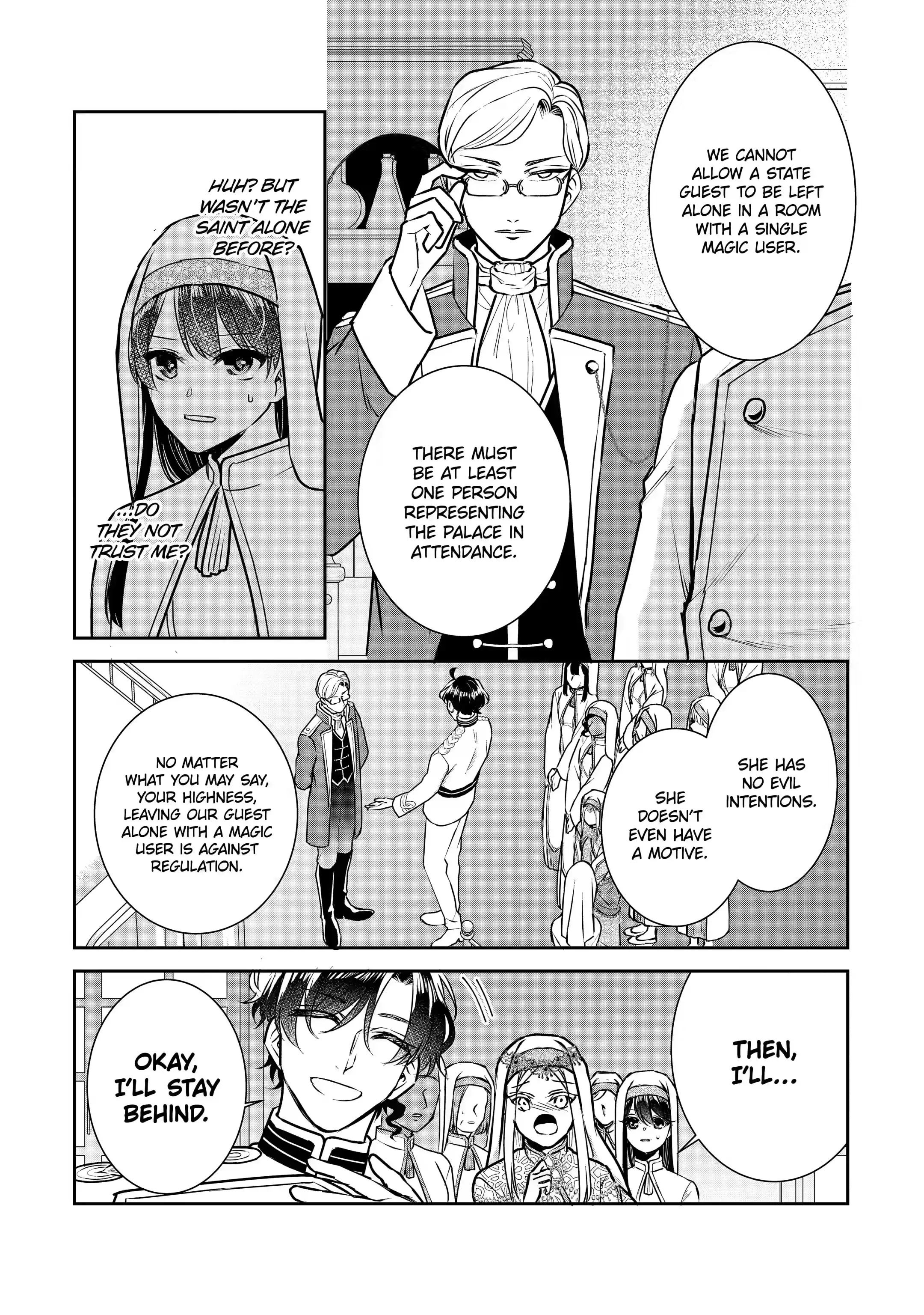 Page 5 of Chapter 20.3