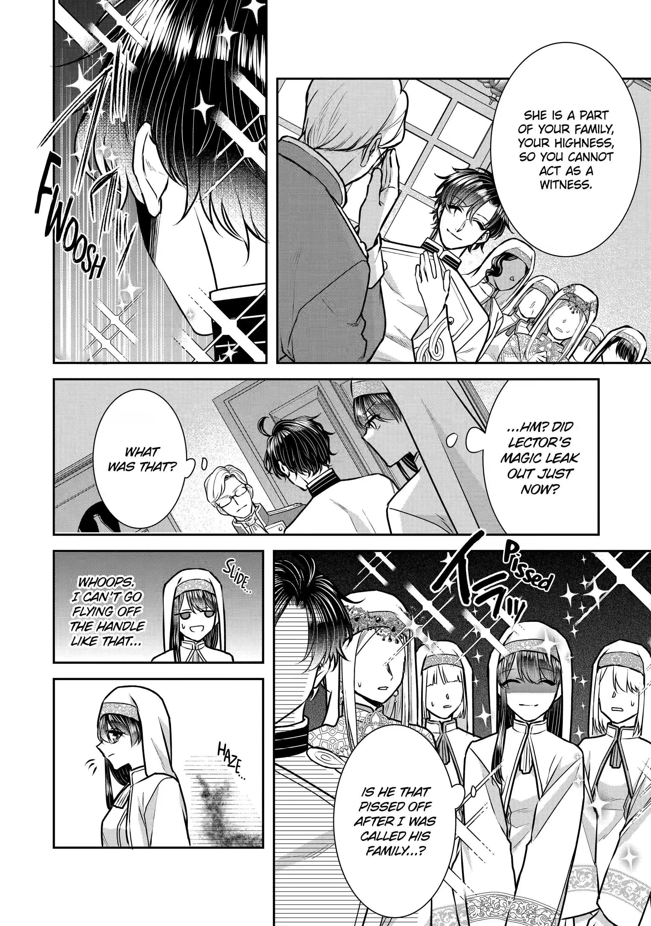 Page 6 of Chapter 20.3