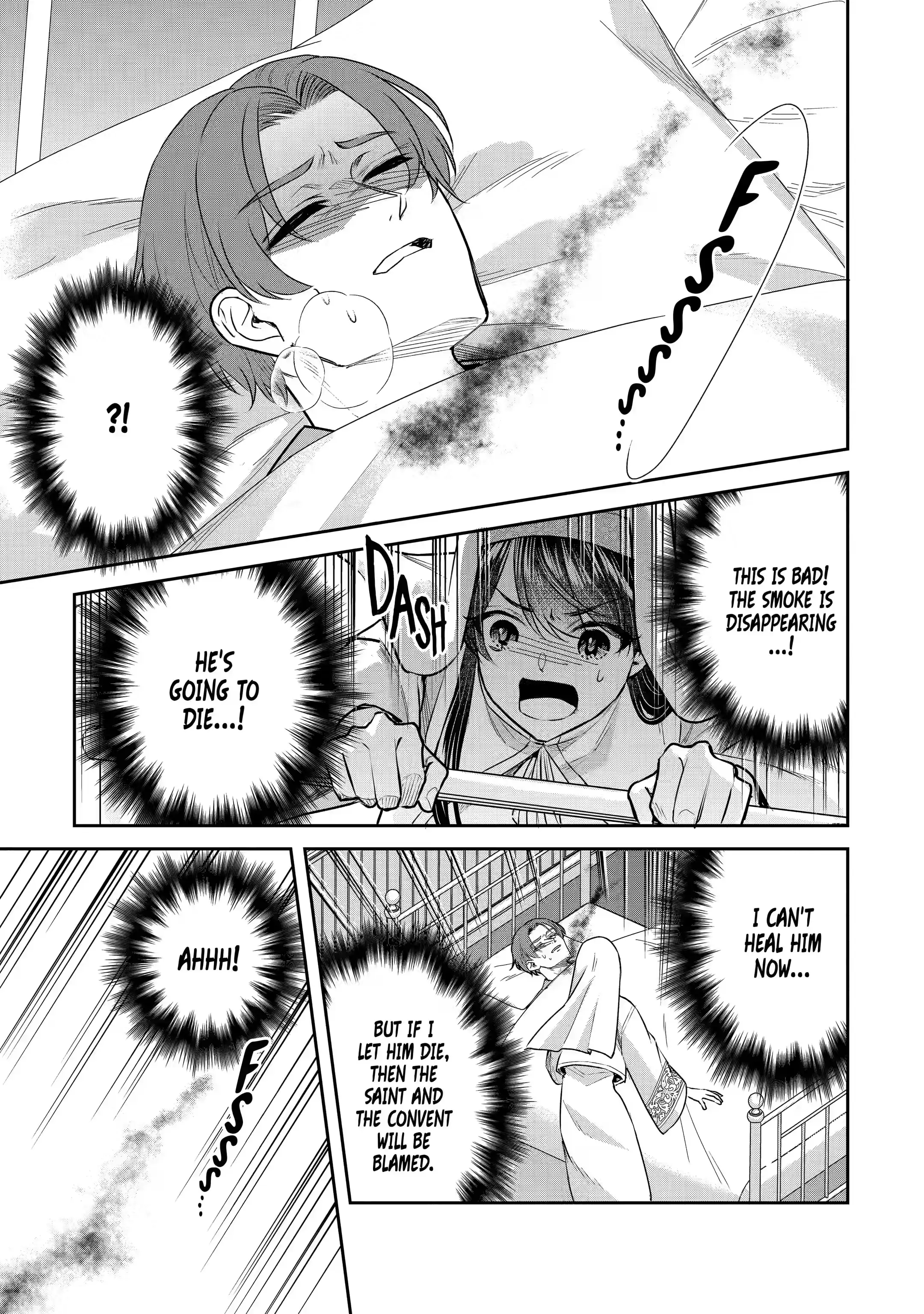 Page 7 of Chapter 20.3
