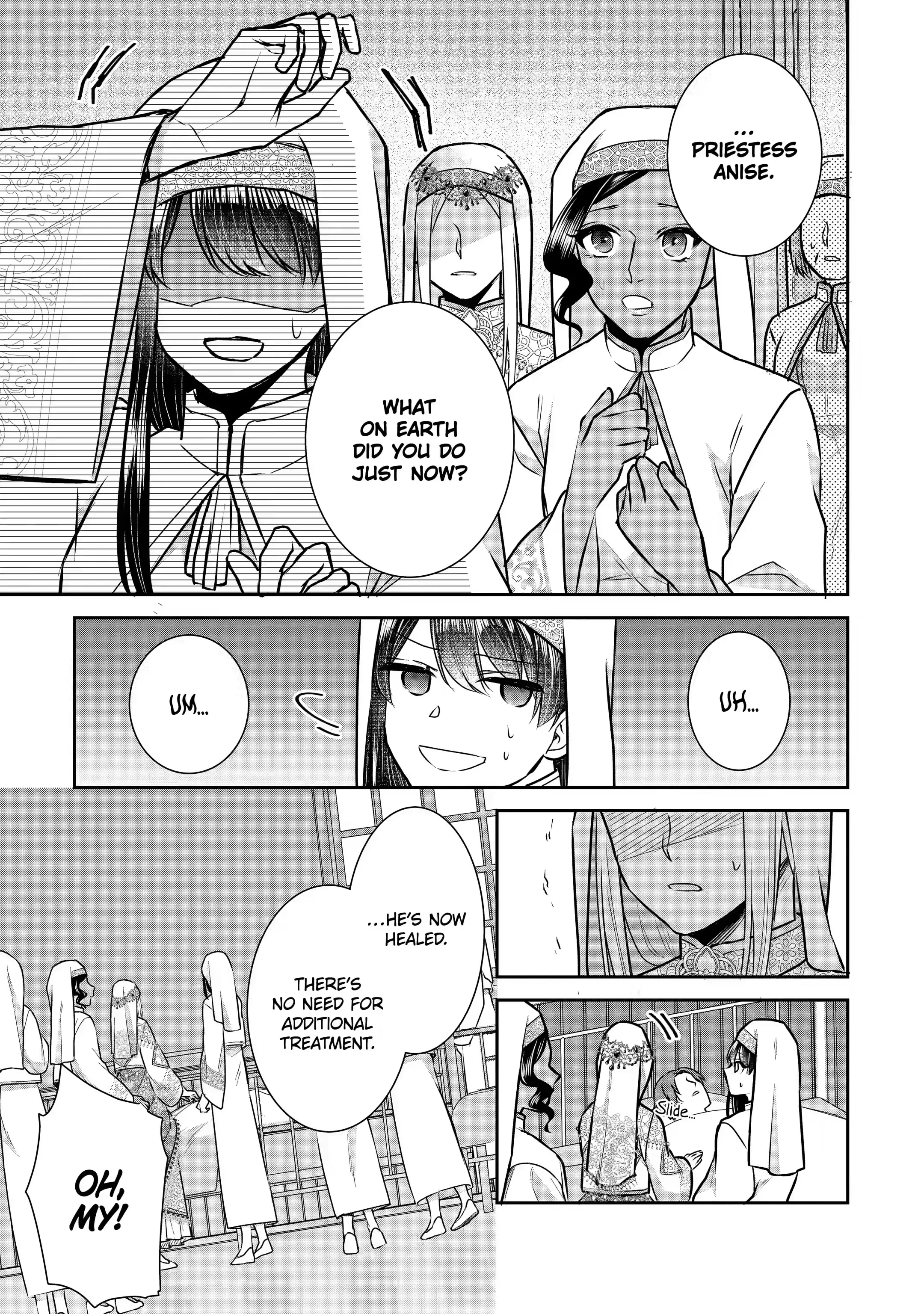Page 9 of Chapter 20.3