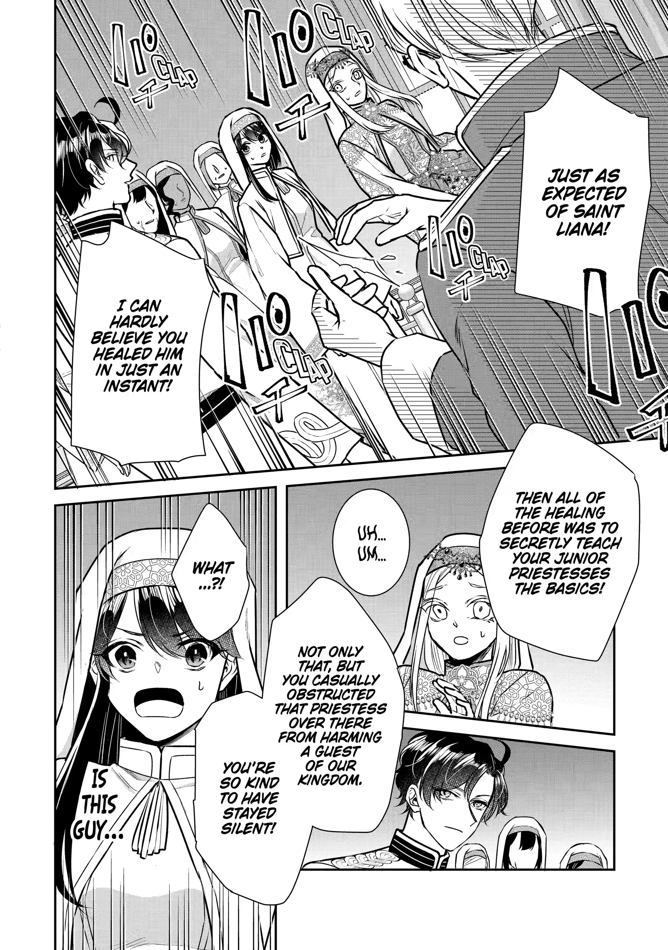 Page 10 of Chapter 20.3