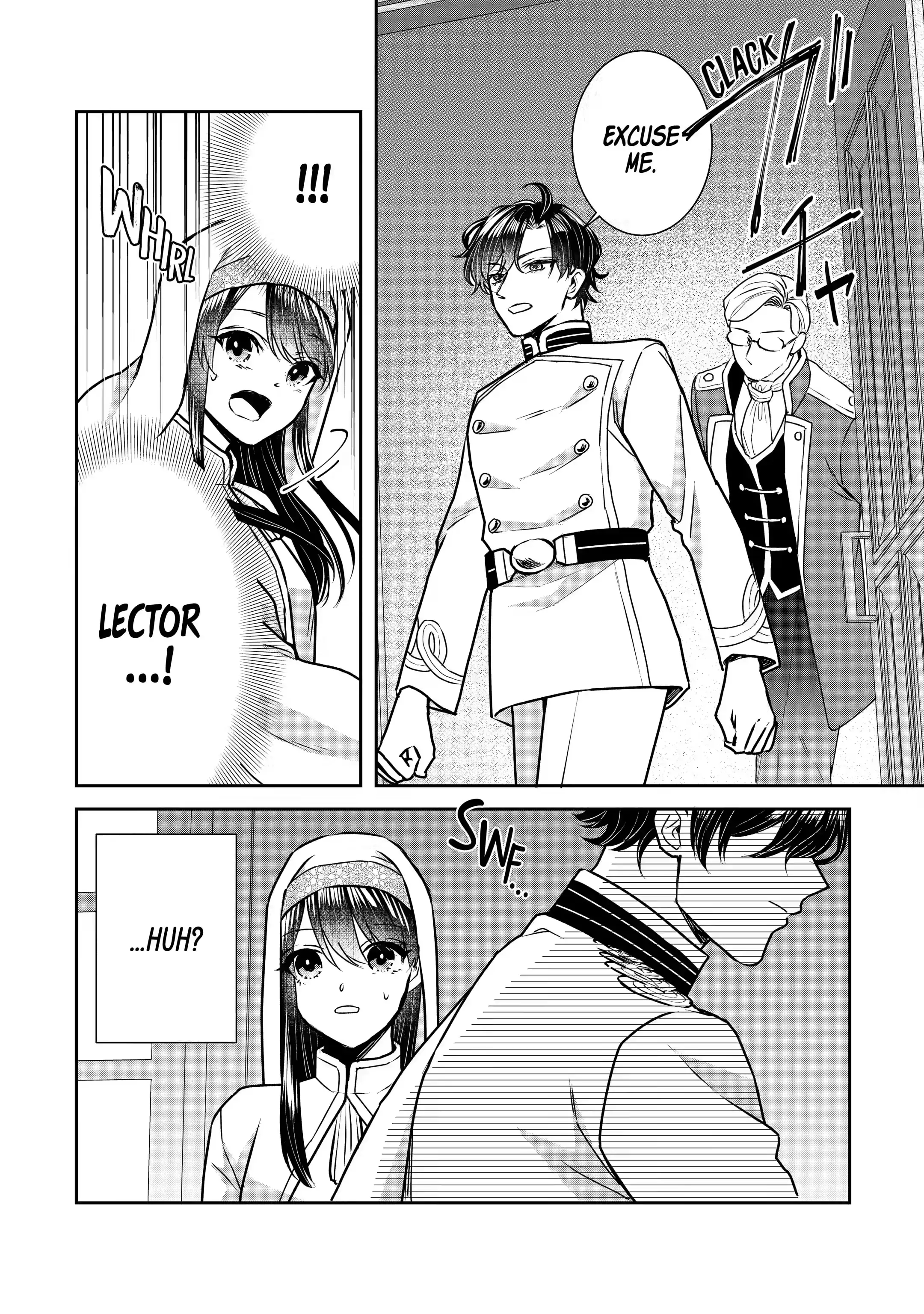 Page 10 of Chapter 20.1