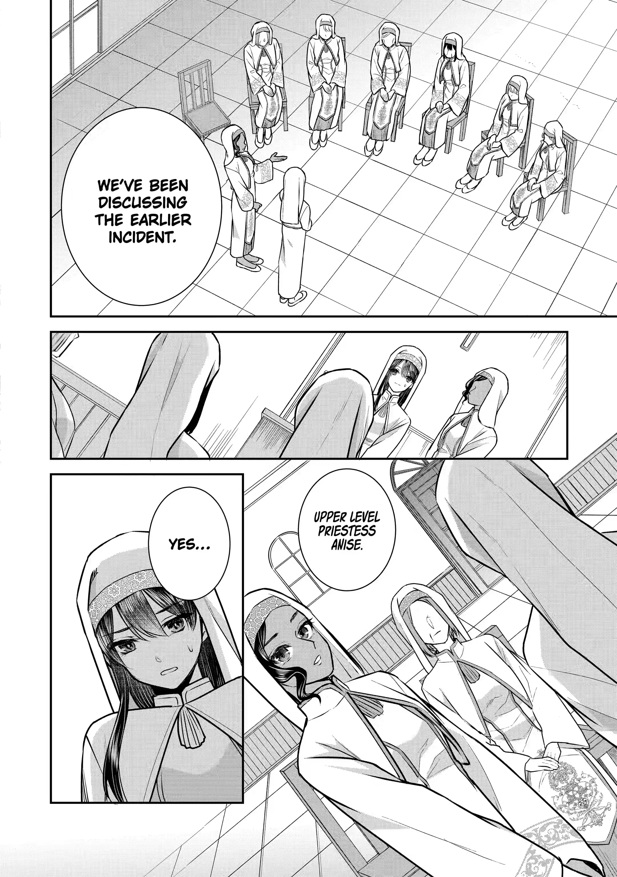 Page 4 of Chapter 20.4