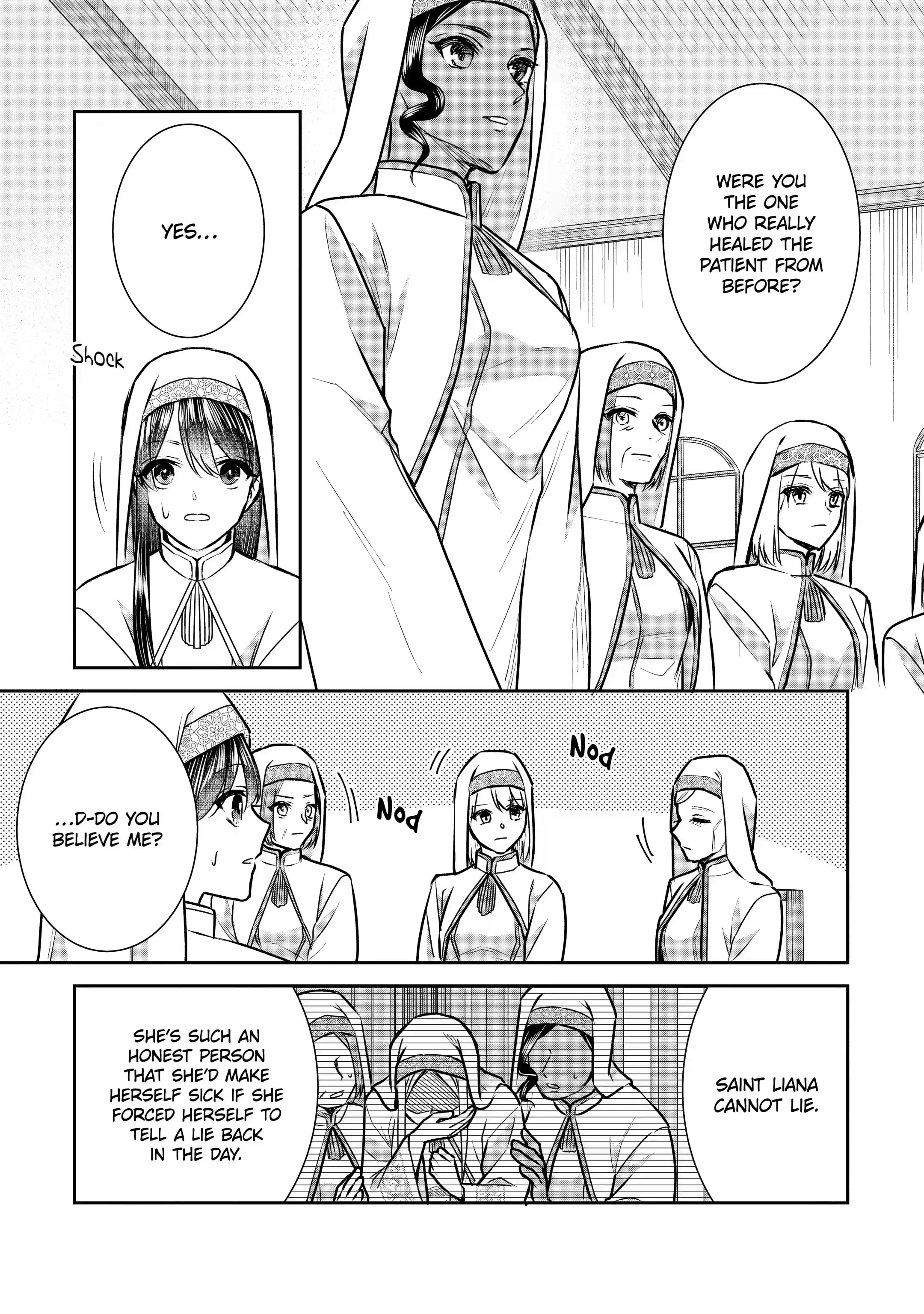 Page 5 of Chapter 20.4