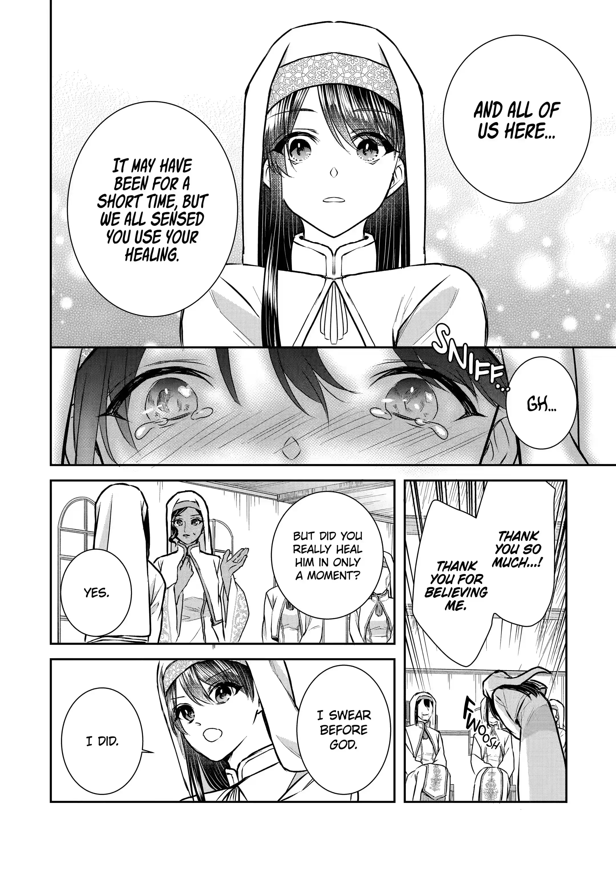 Page 6 of Chapter 20.4