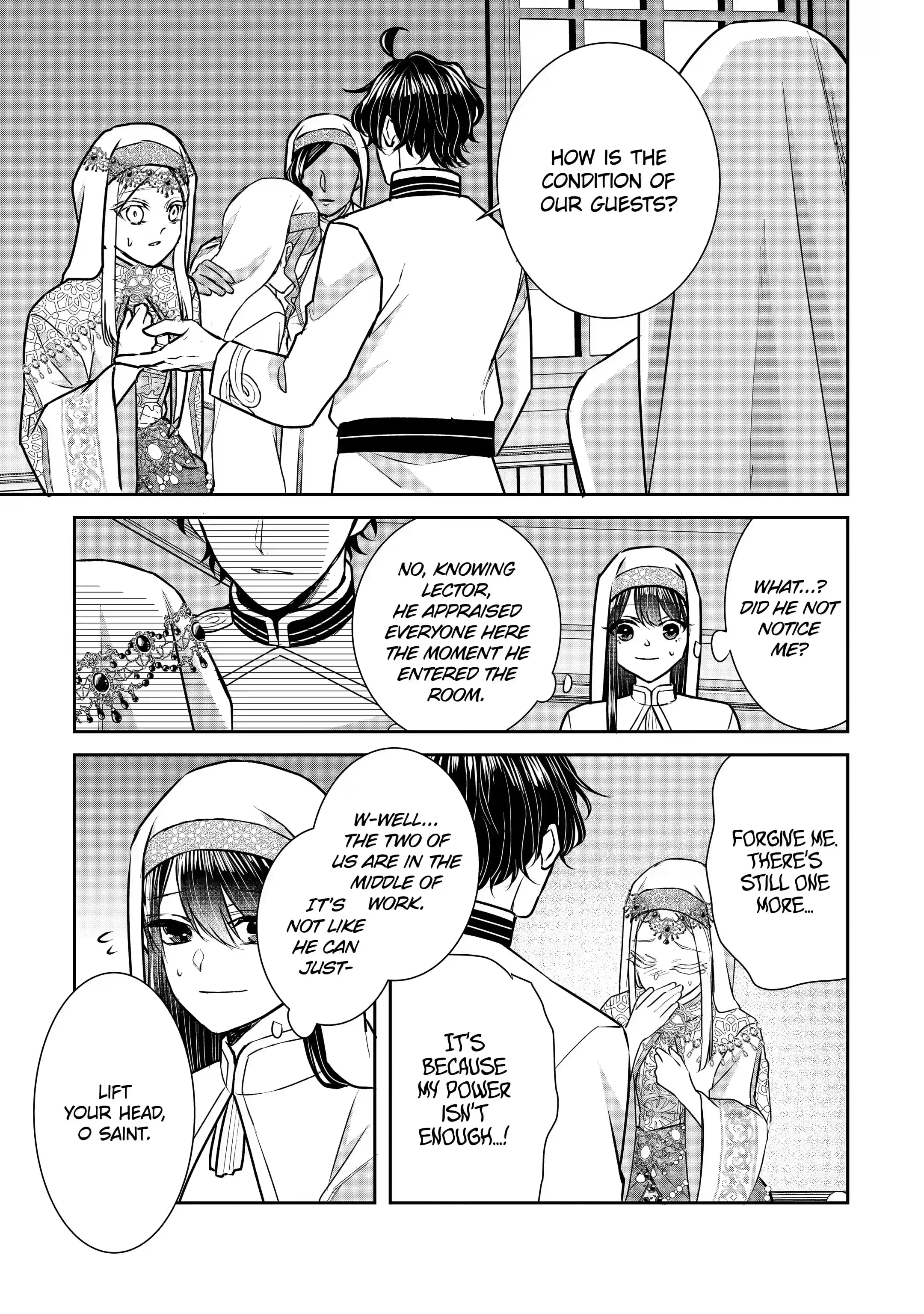 Page 1 of Chapter 20.2