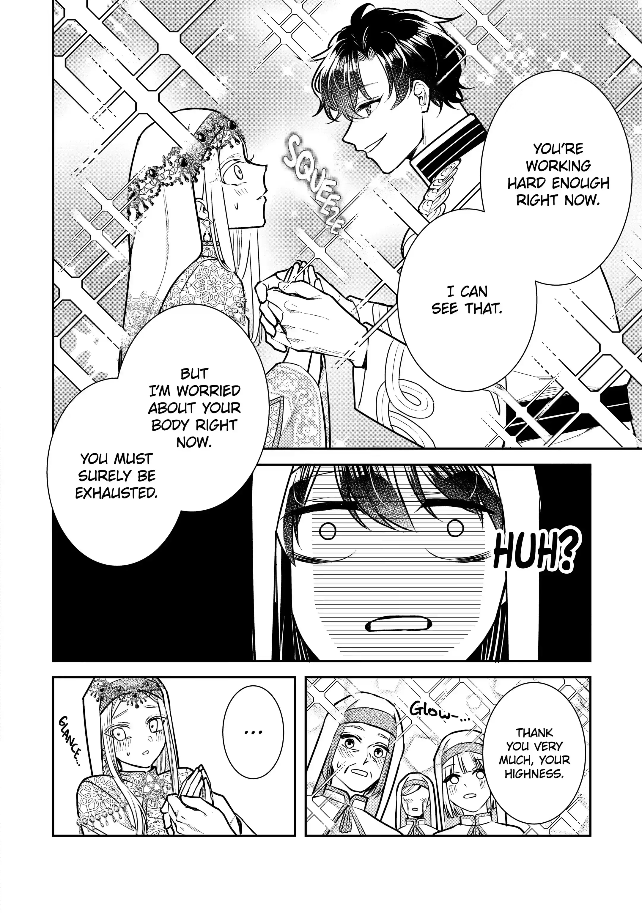 Page 2 of Chapter 20.2