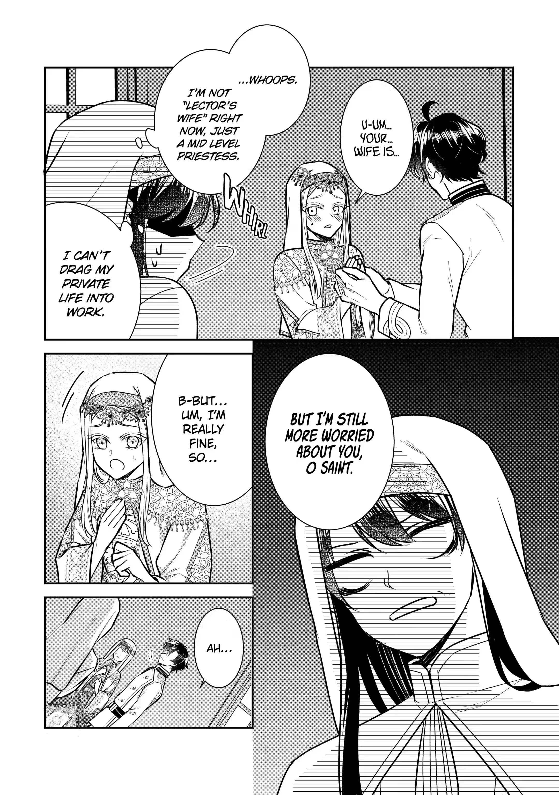 Page 3 of Chapter 20.2
