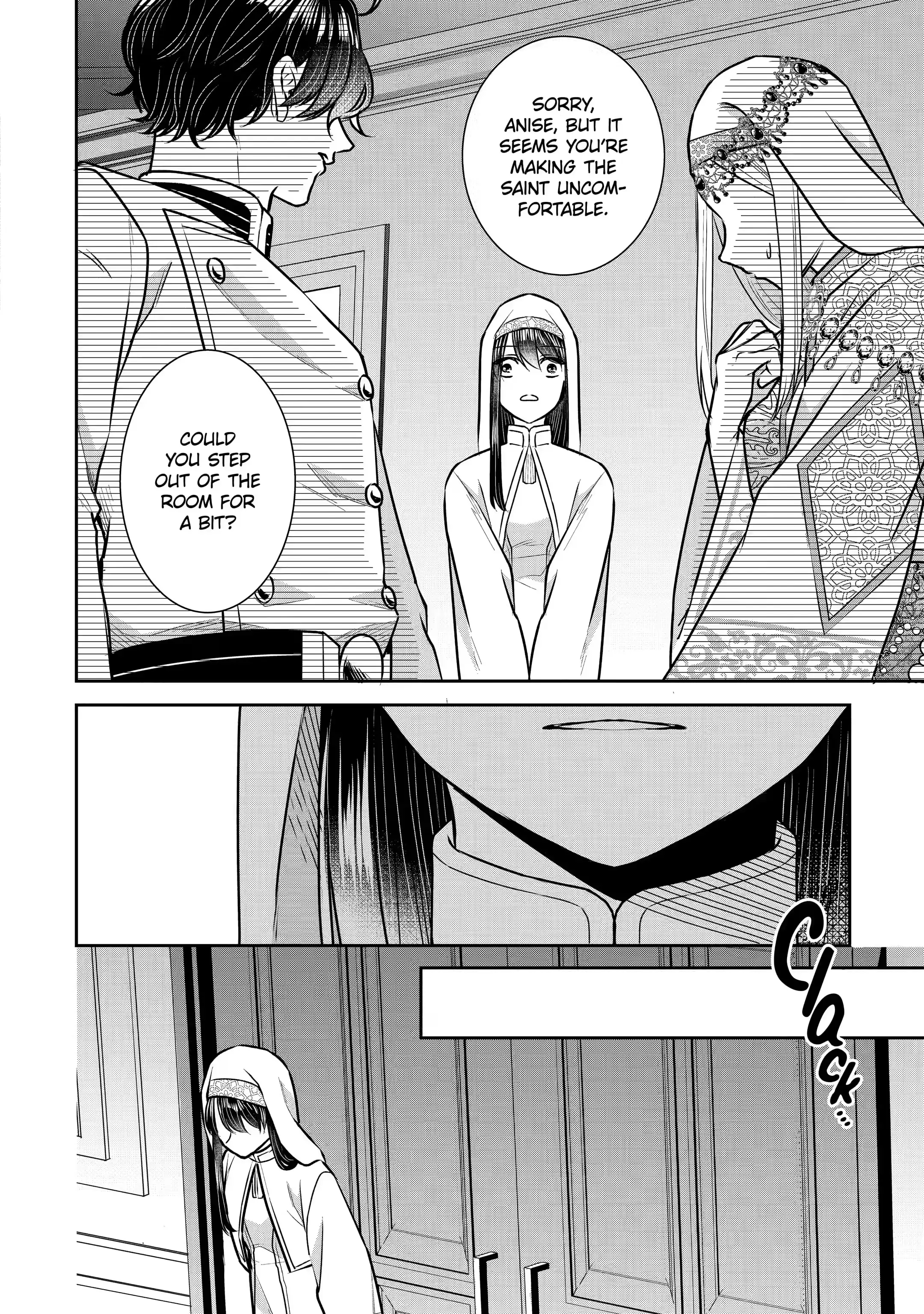 Page 4 of Chapter 20.2
