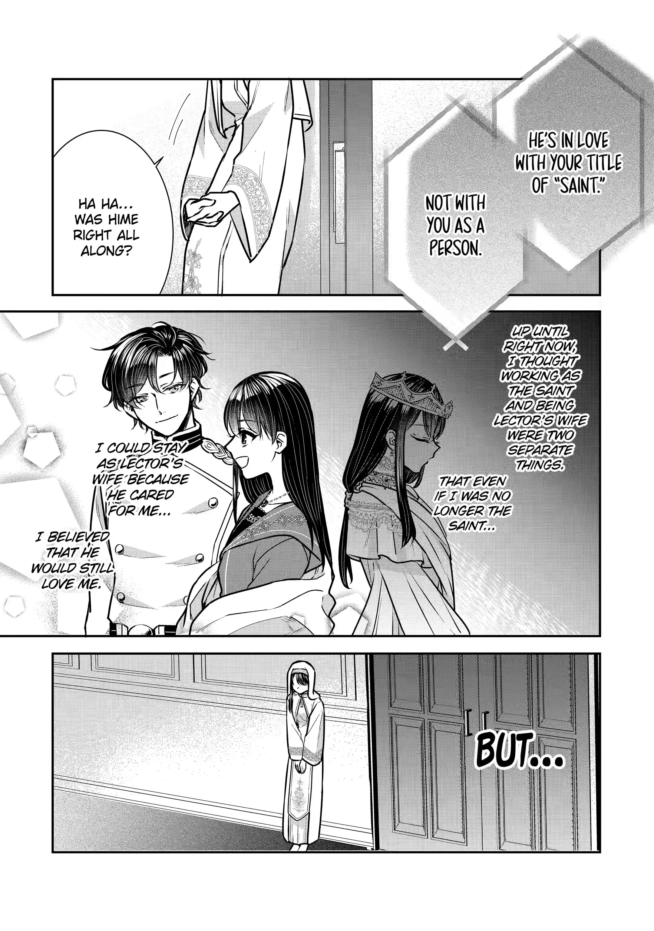 Page 5 of Chapter 20.2