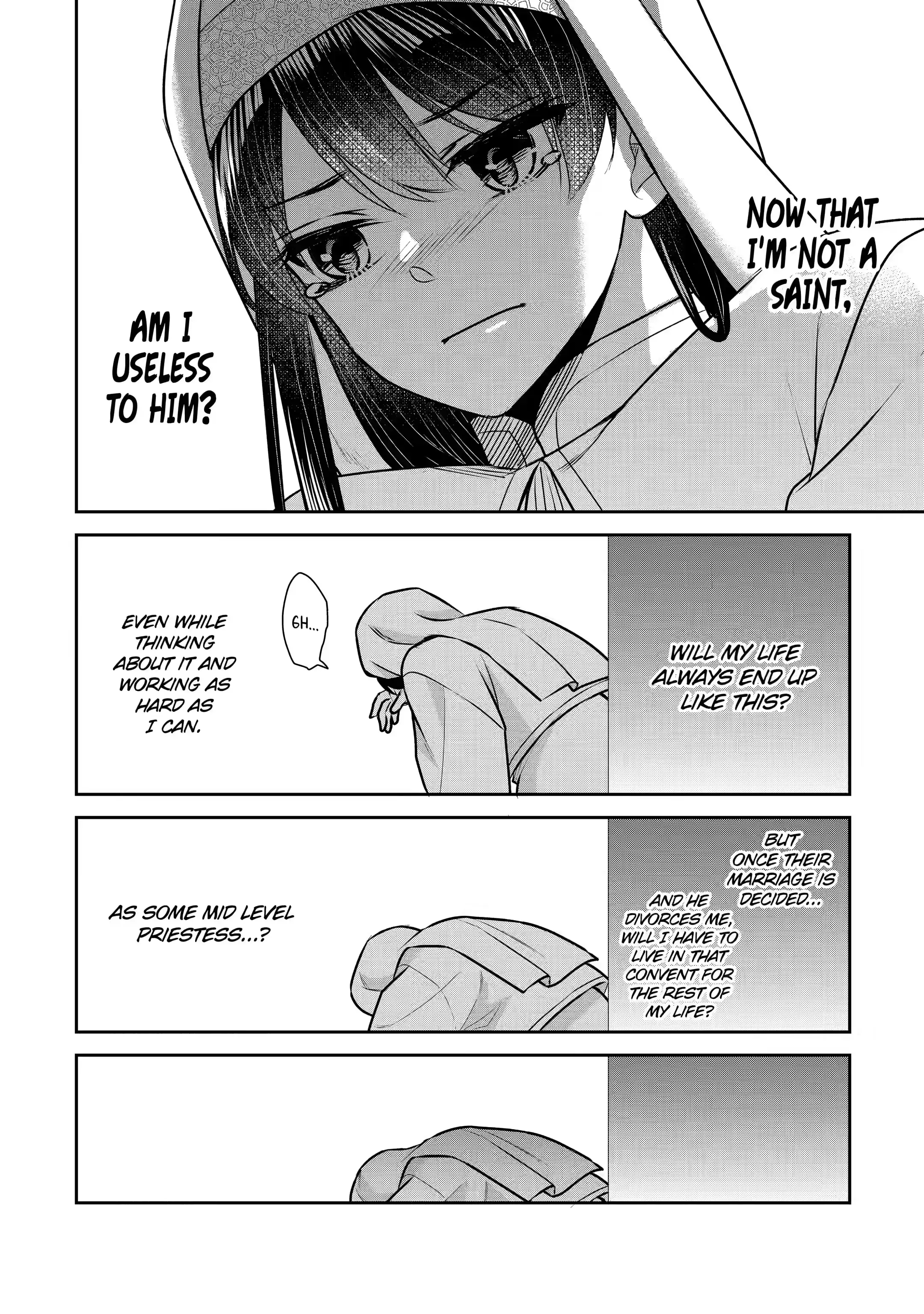 Page 6 of Chapter 20.2