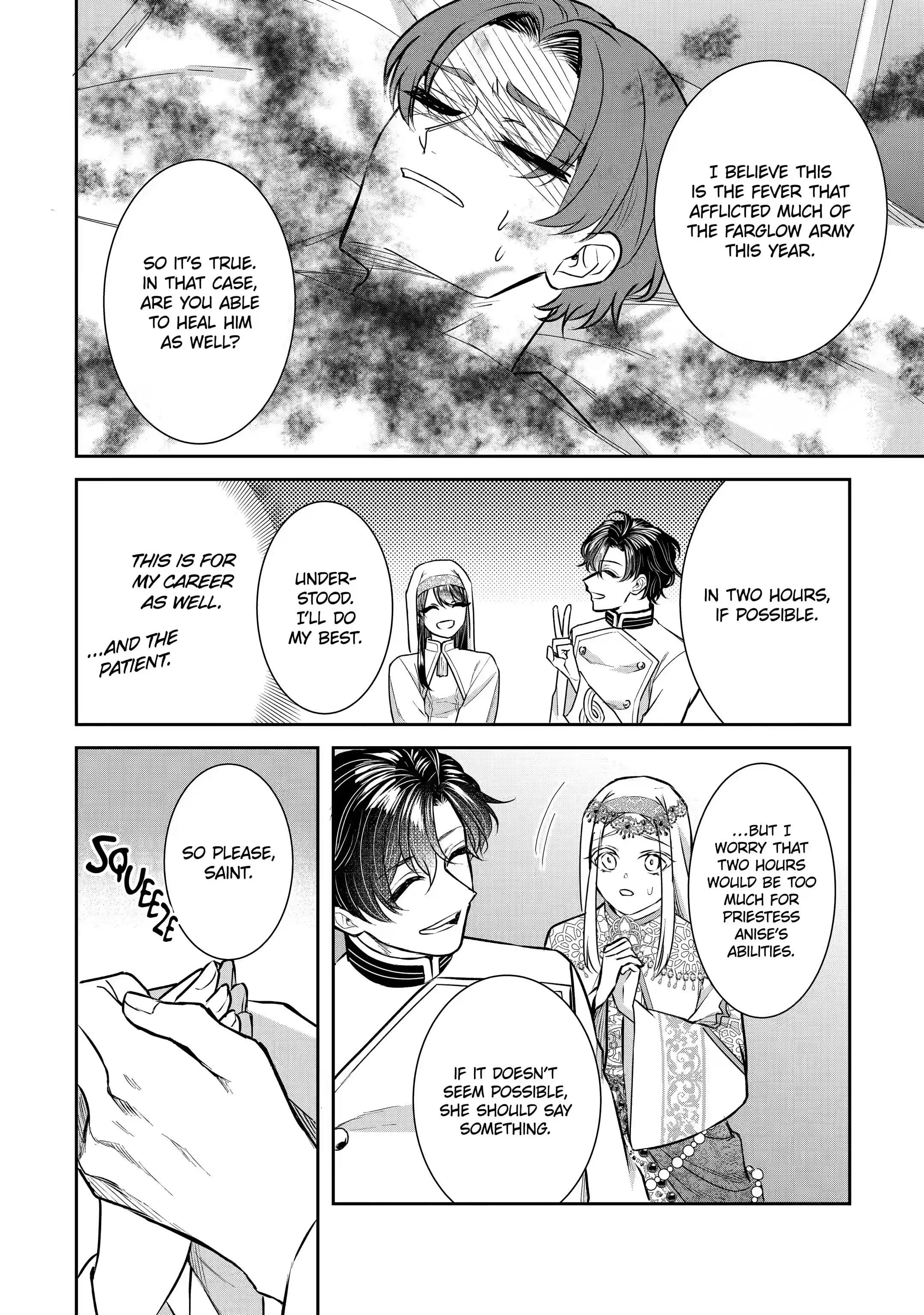 Page 10 of Chapter 20.2