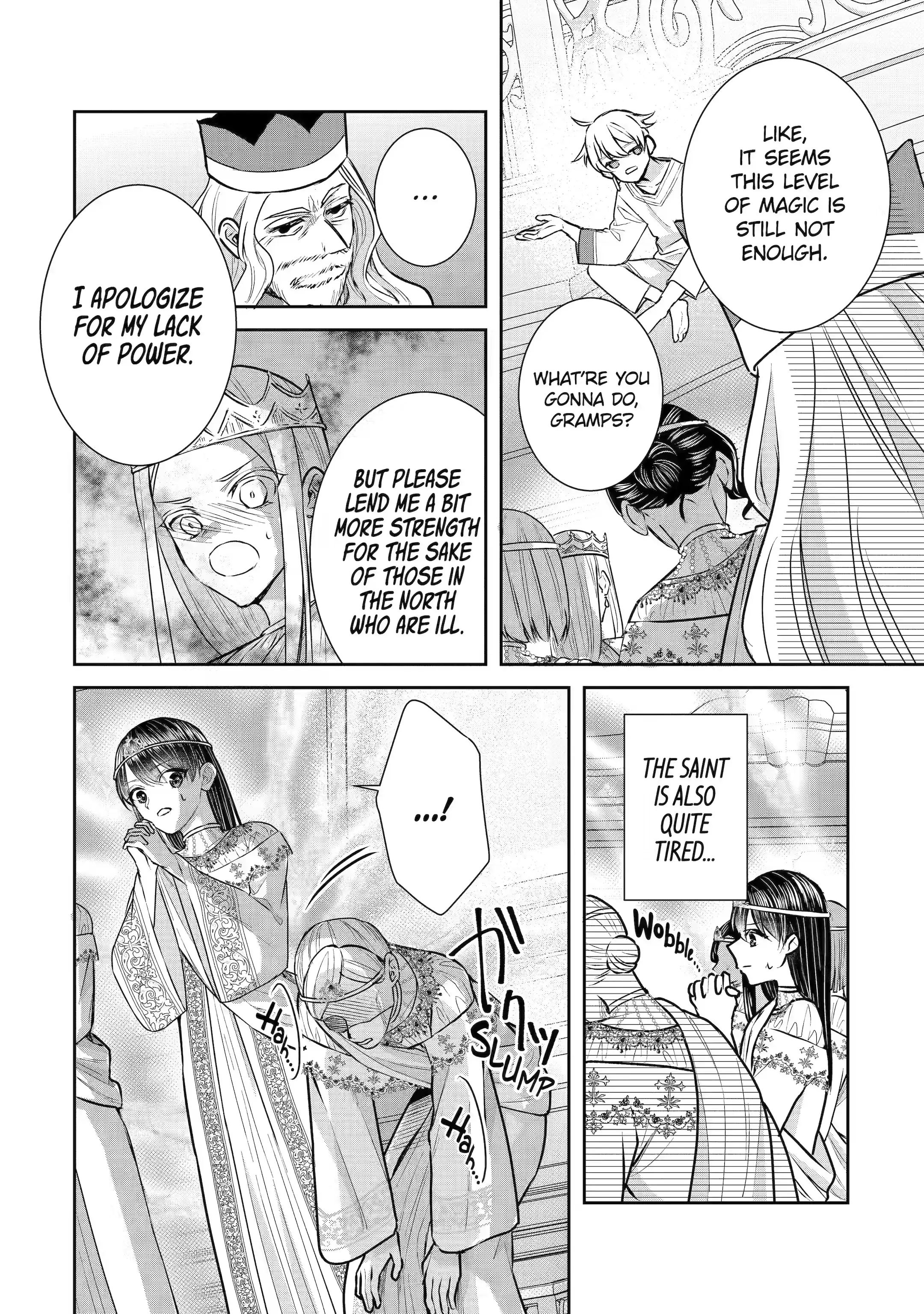 Page 2 of Chapter 21.2