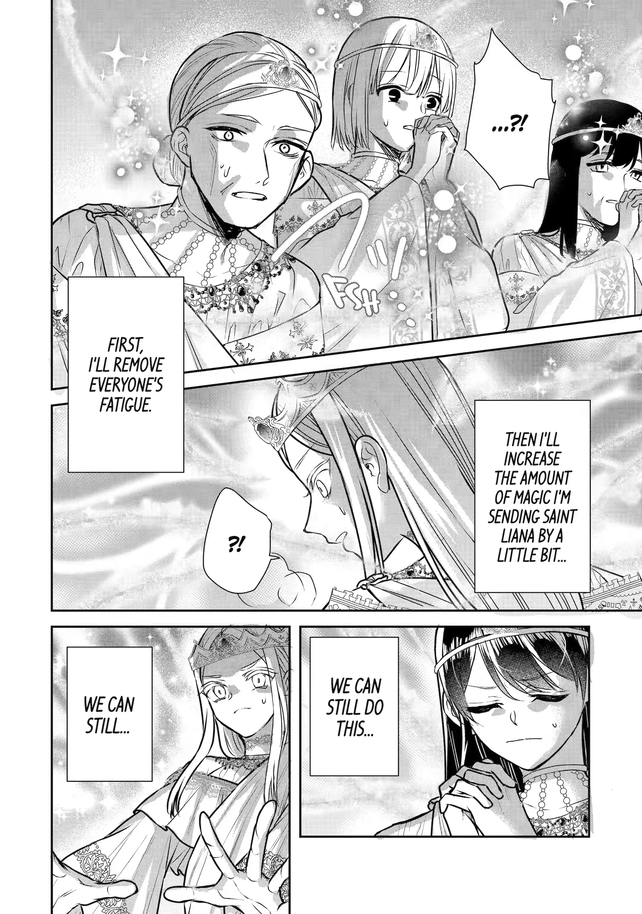 Page 4 of Chapter 21.2