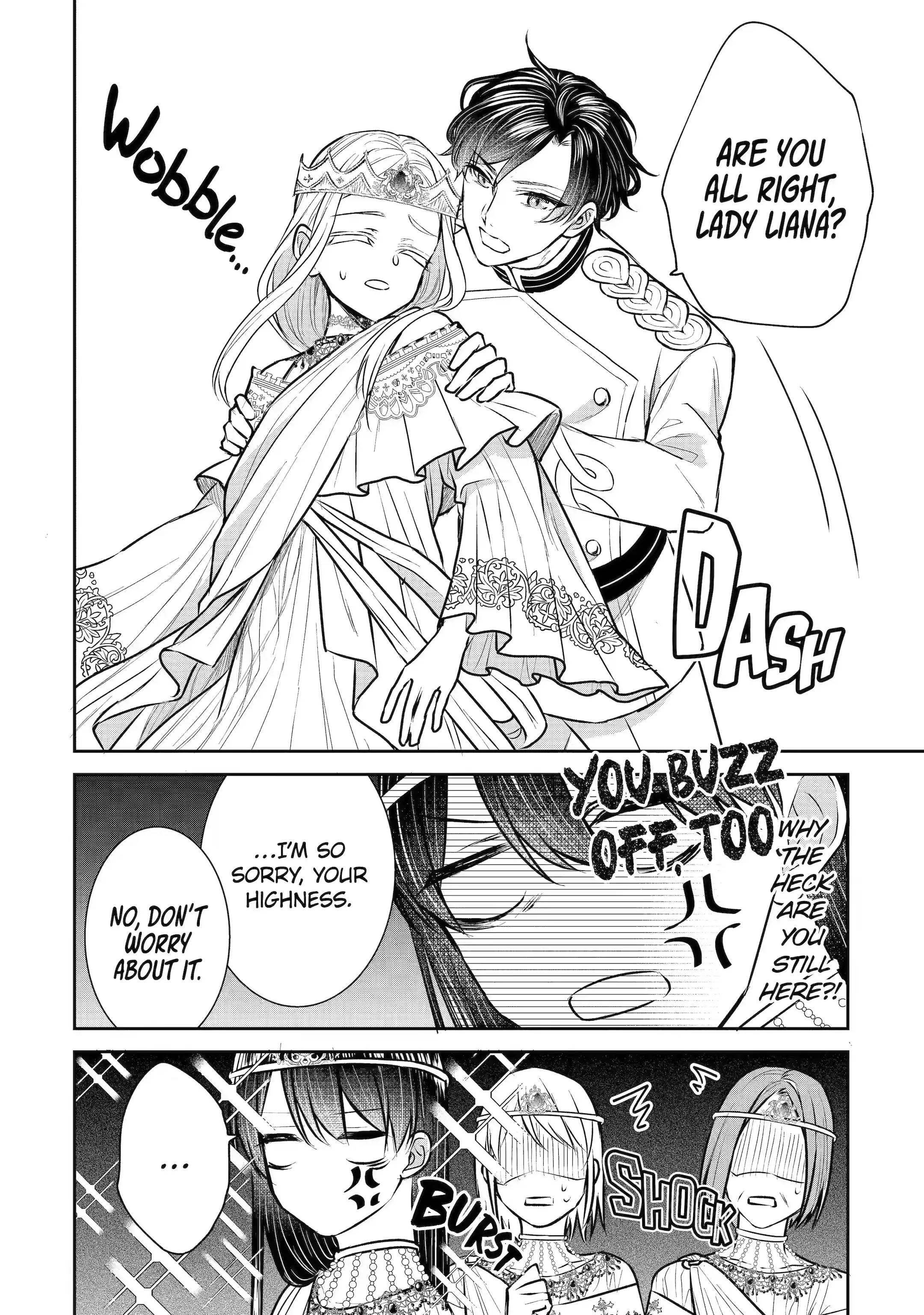 Page 8 of Chapter 21.2
