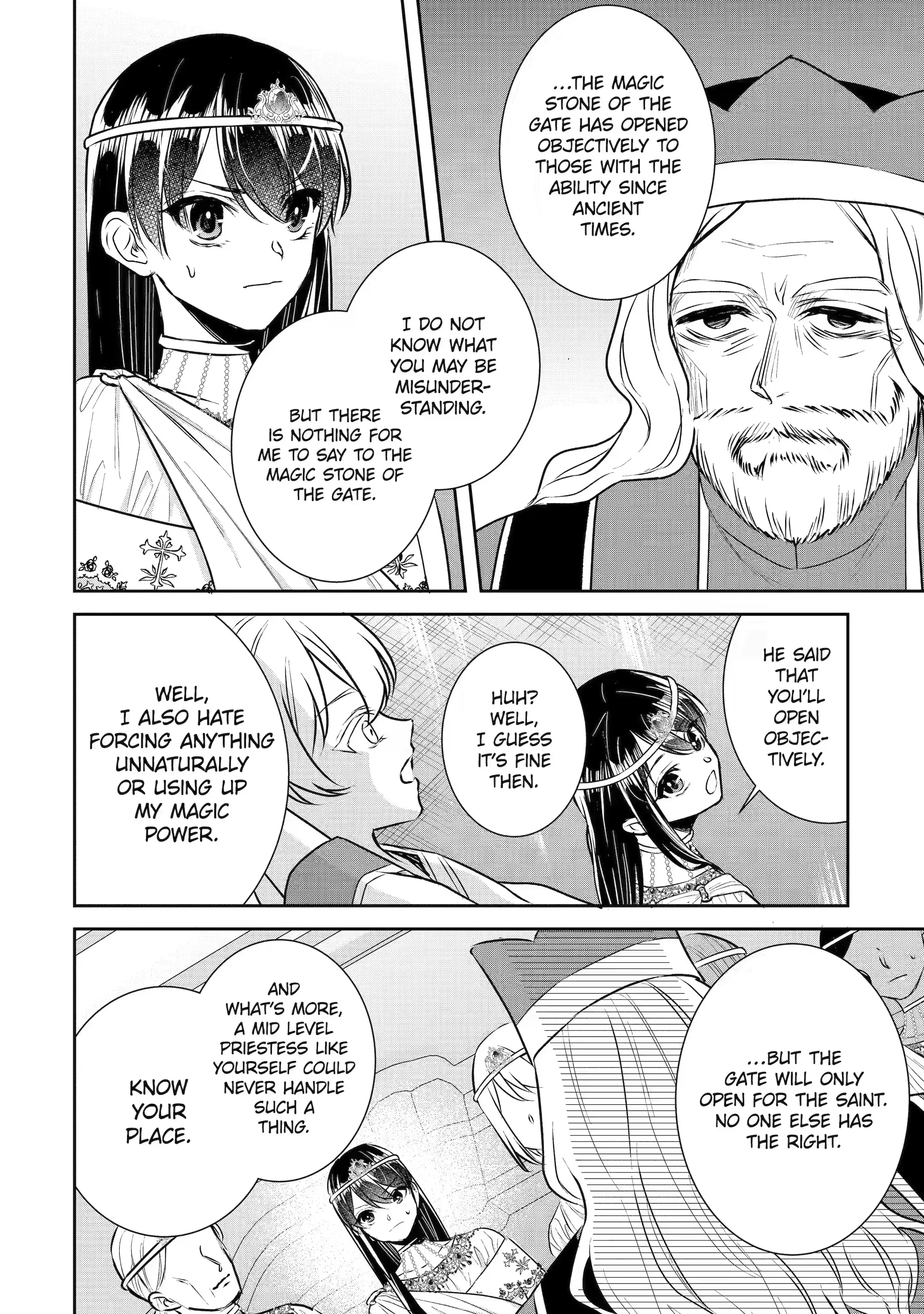 Page 2 of Chapter 21.3