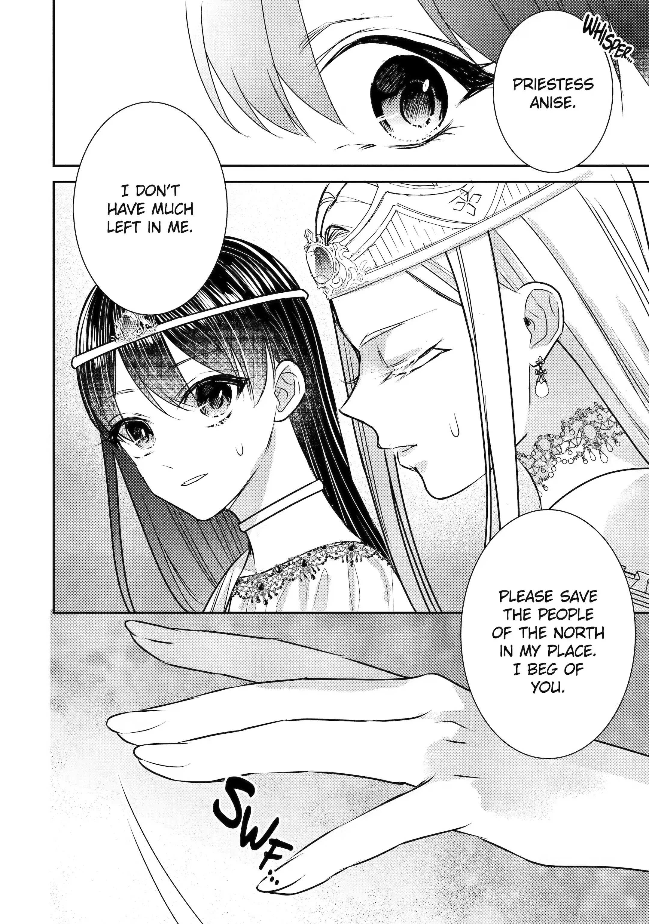 Page 4 of Chapter 21.3