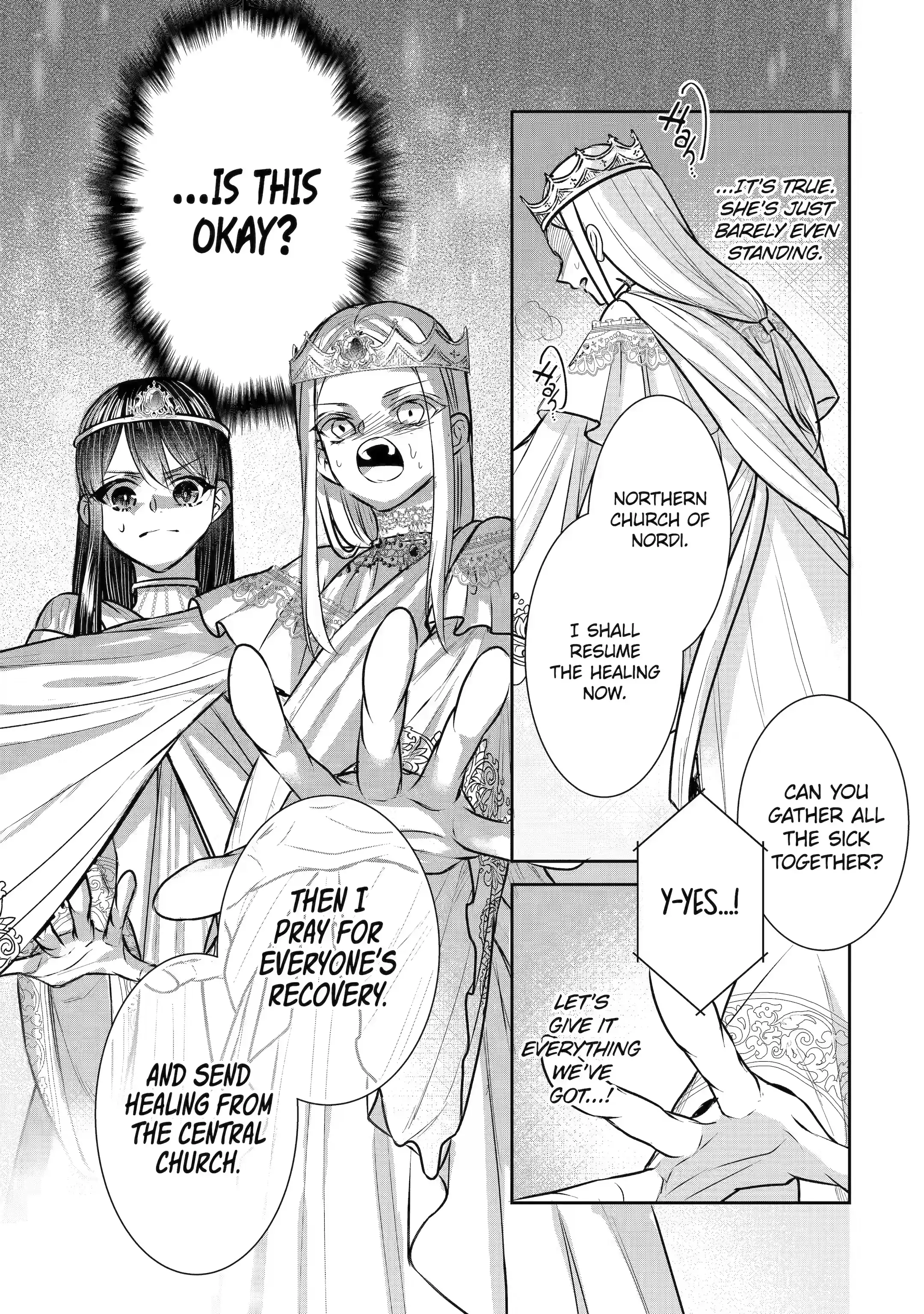 Page 5 of Chapter 21.3