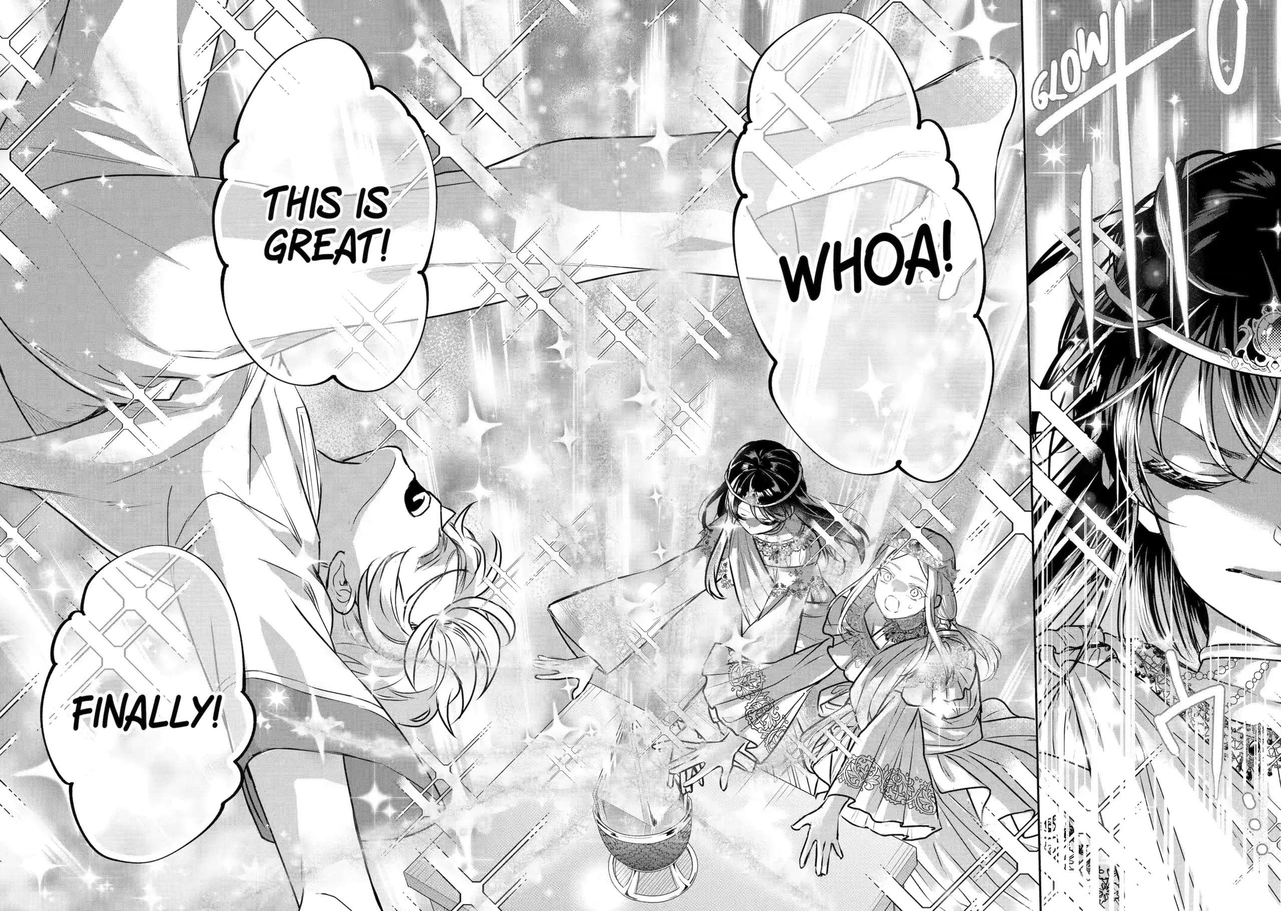 Page 6 of Chapter 21.3