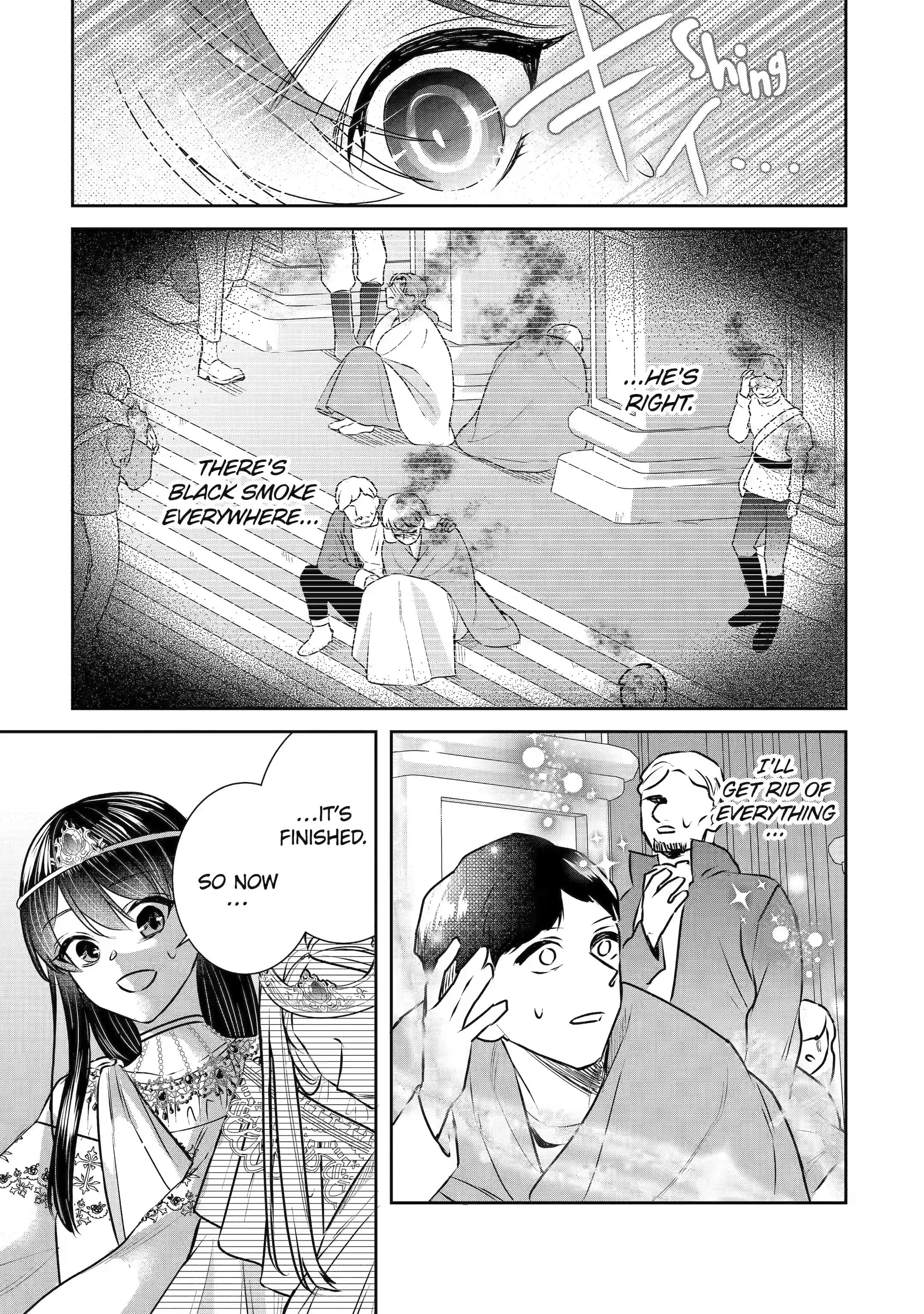 Page 8 of Chapter 21.3