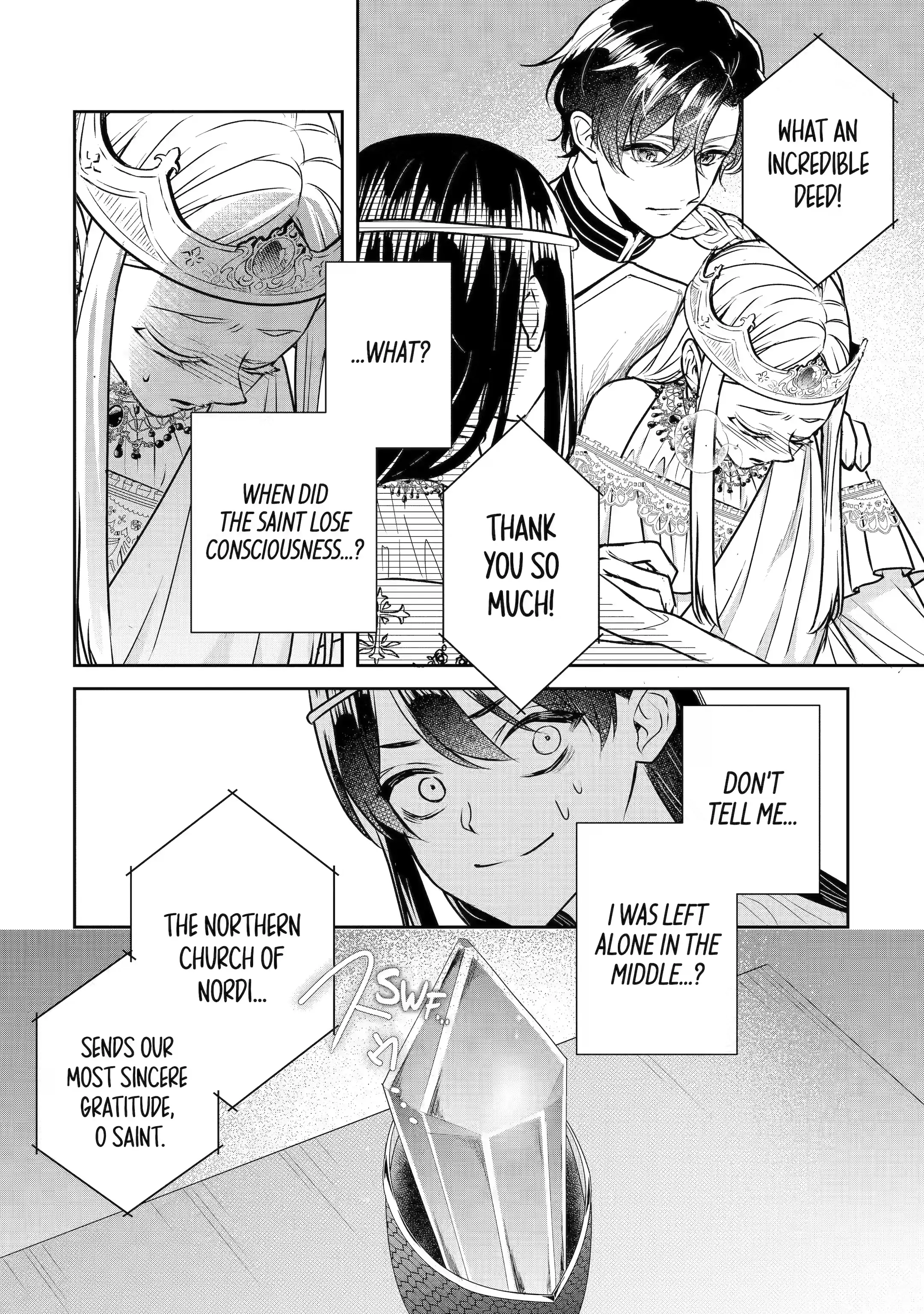 Page 9 of Chapter 21.3