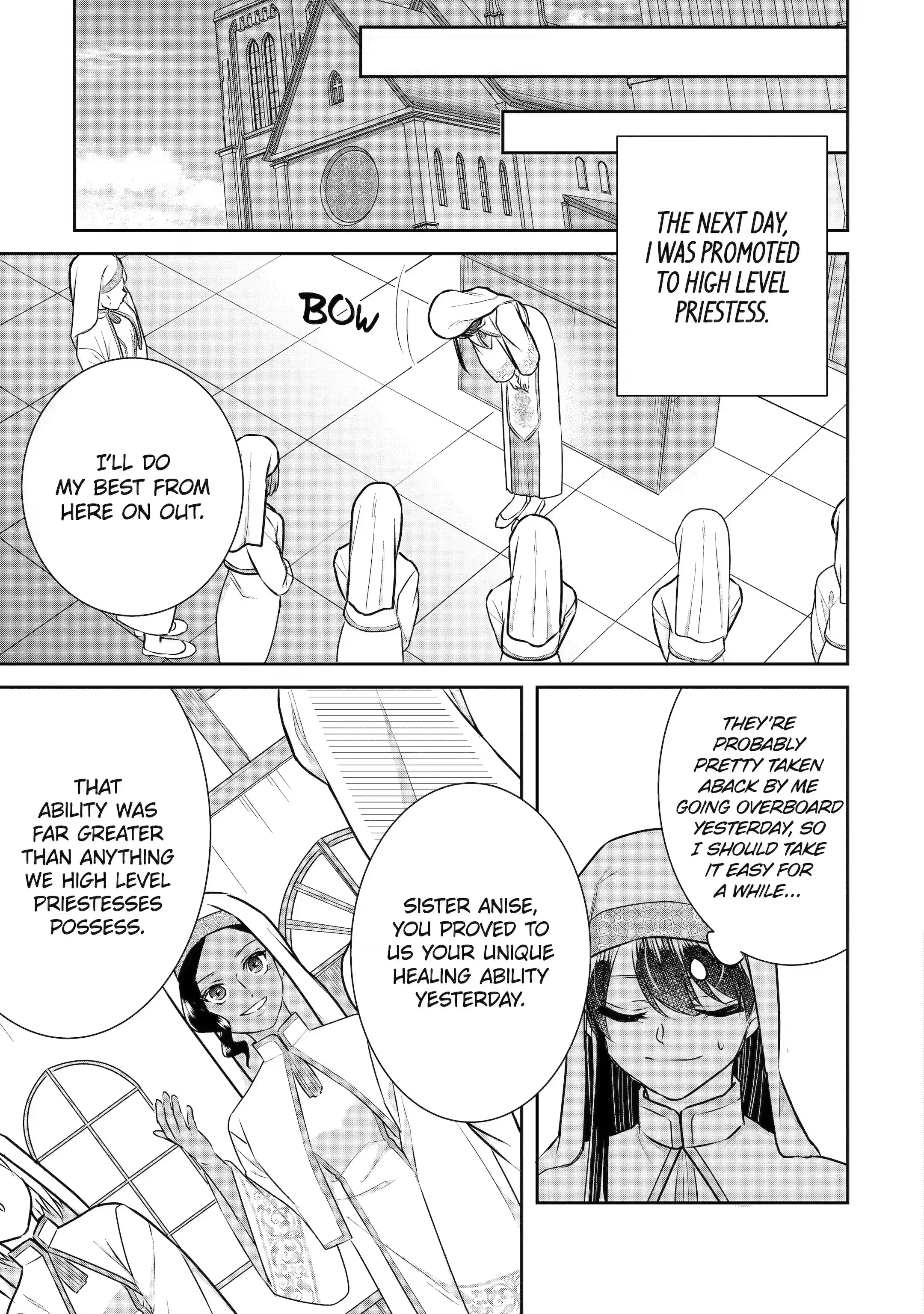 Page 10 of Chapter 21.3