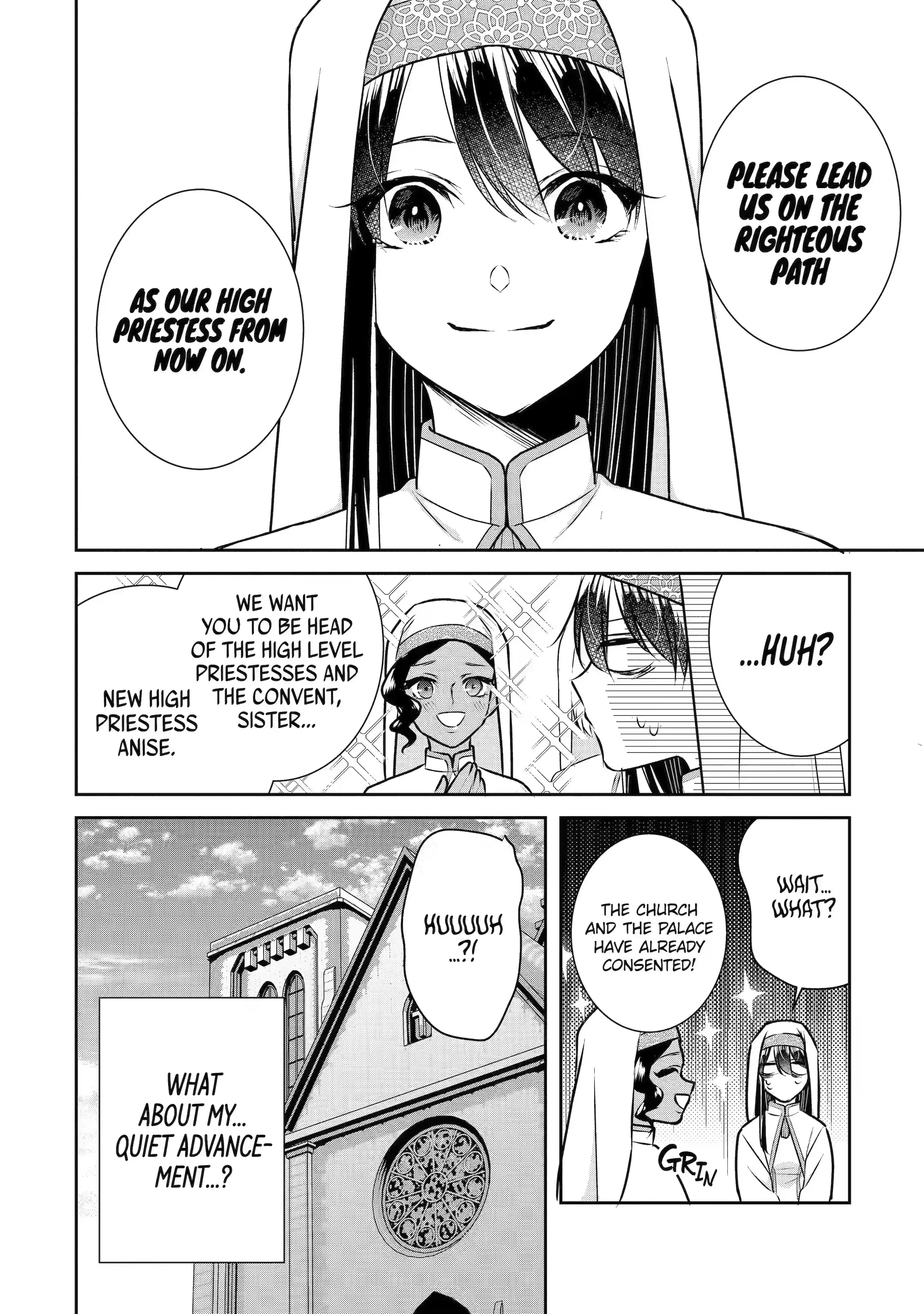Page 11 of Chapter 21.3
