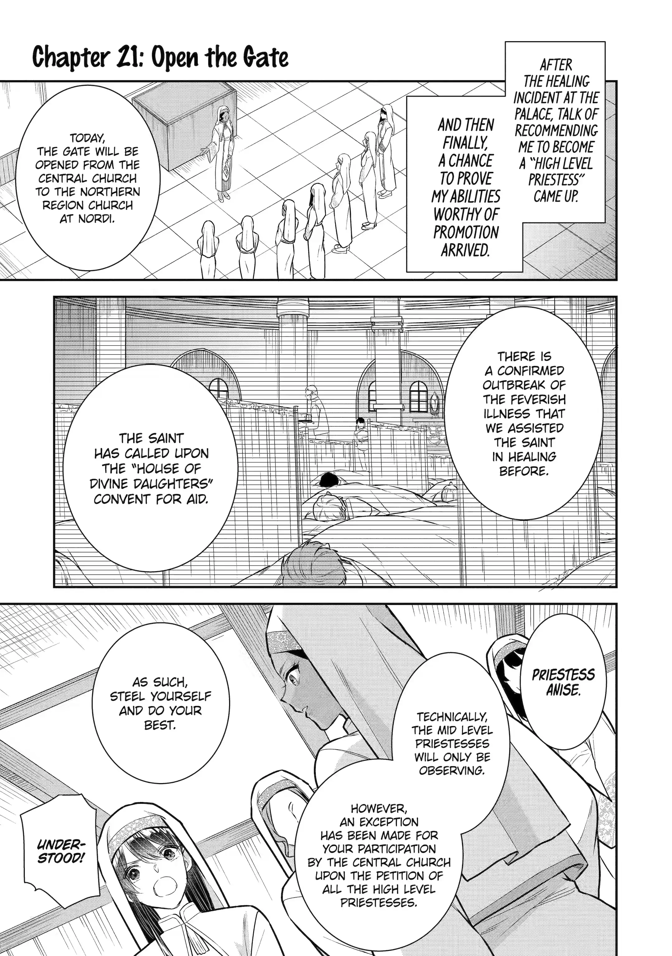 Page 1 of Chapter 21.1