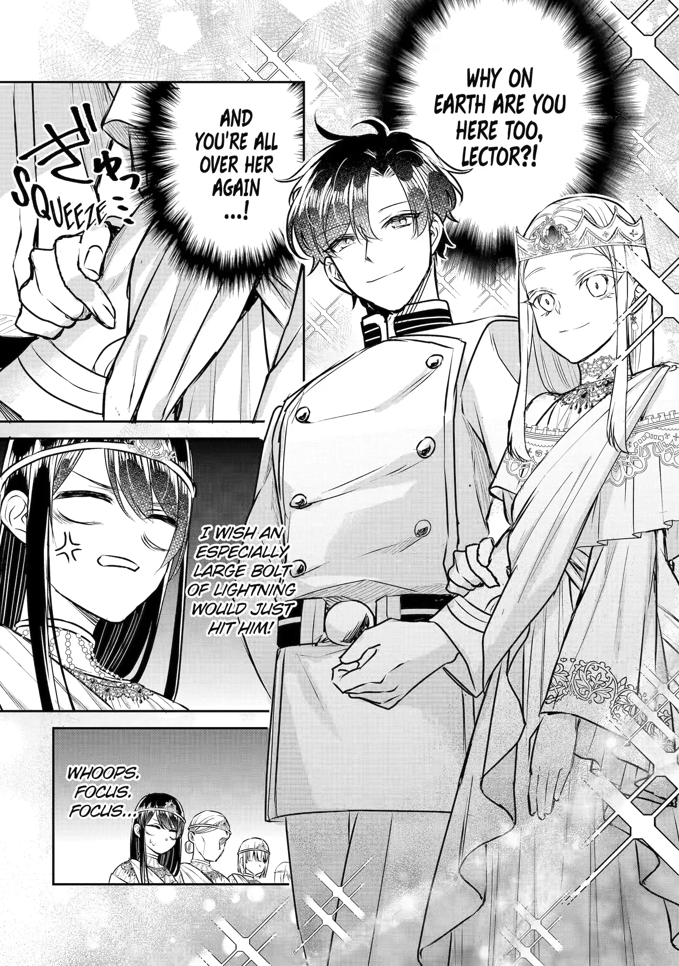 Page 3 of Chapter 21.1