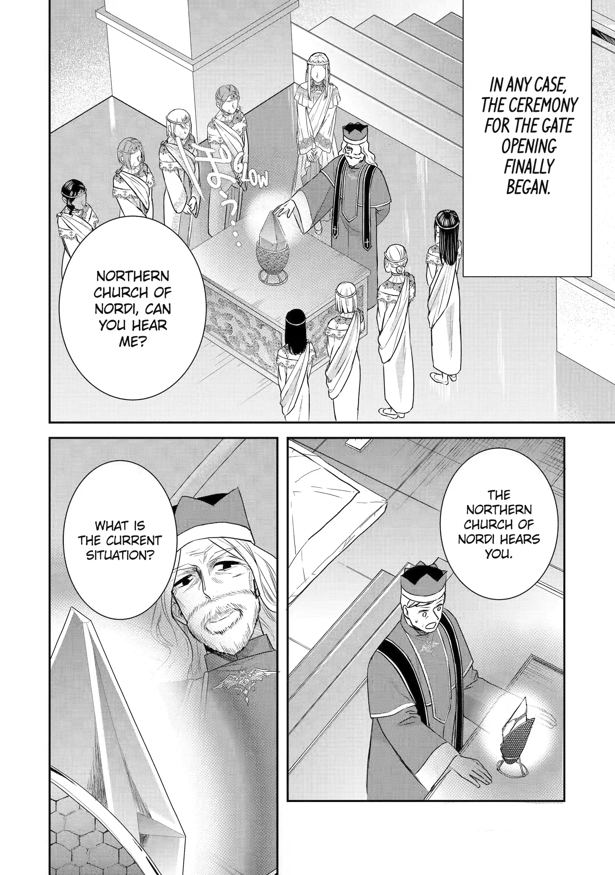 Page 4 of Chapter 21.1