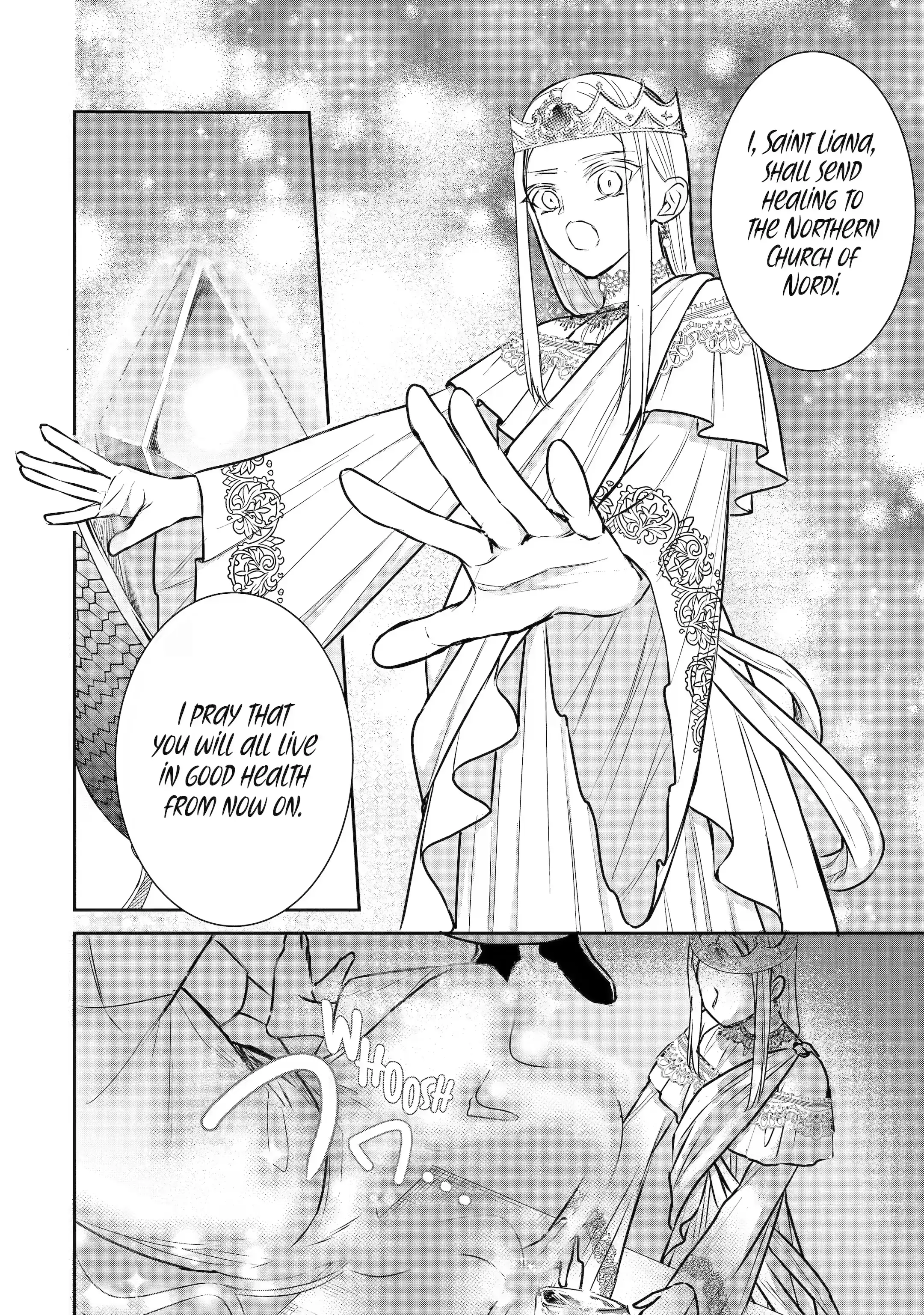 Page 6 of Chapter 21.1