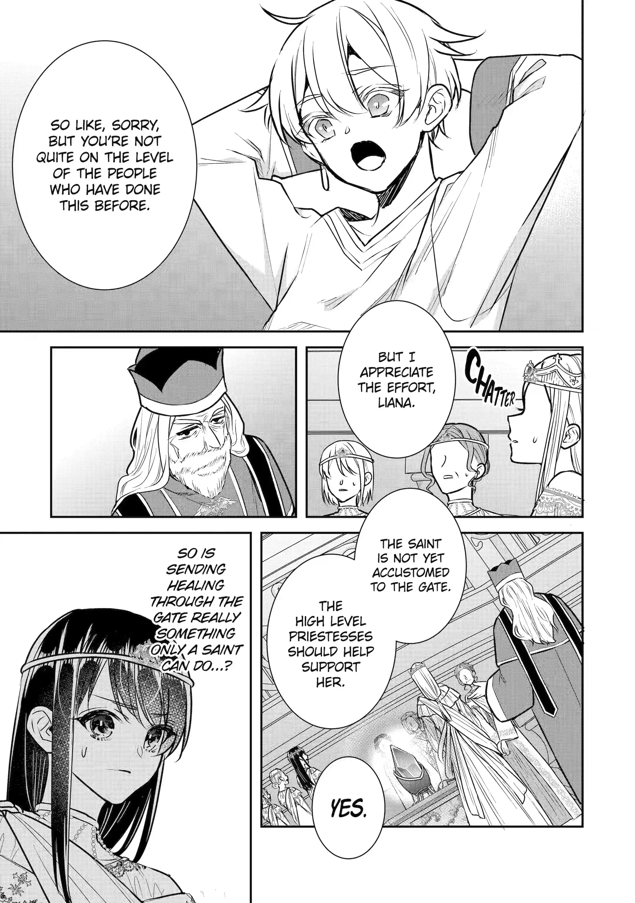 Page 7 of Chapter 21.1