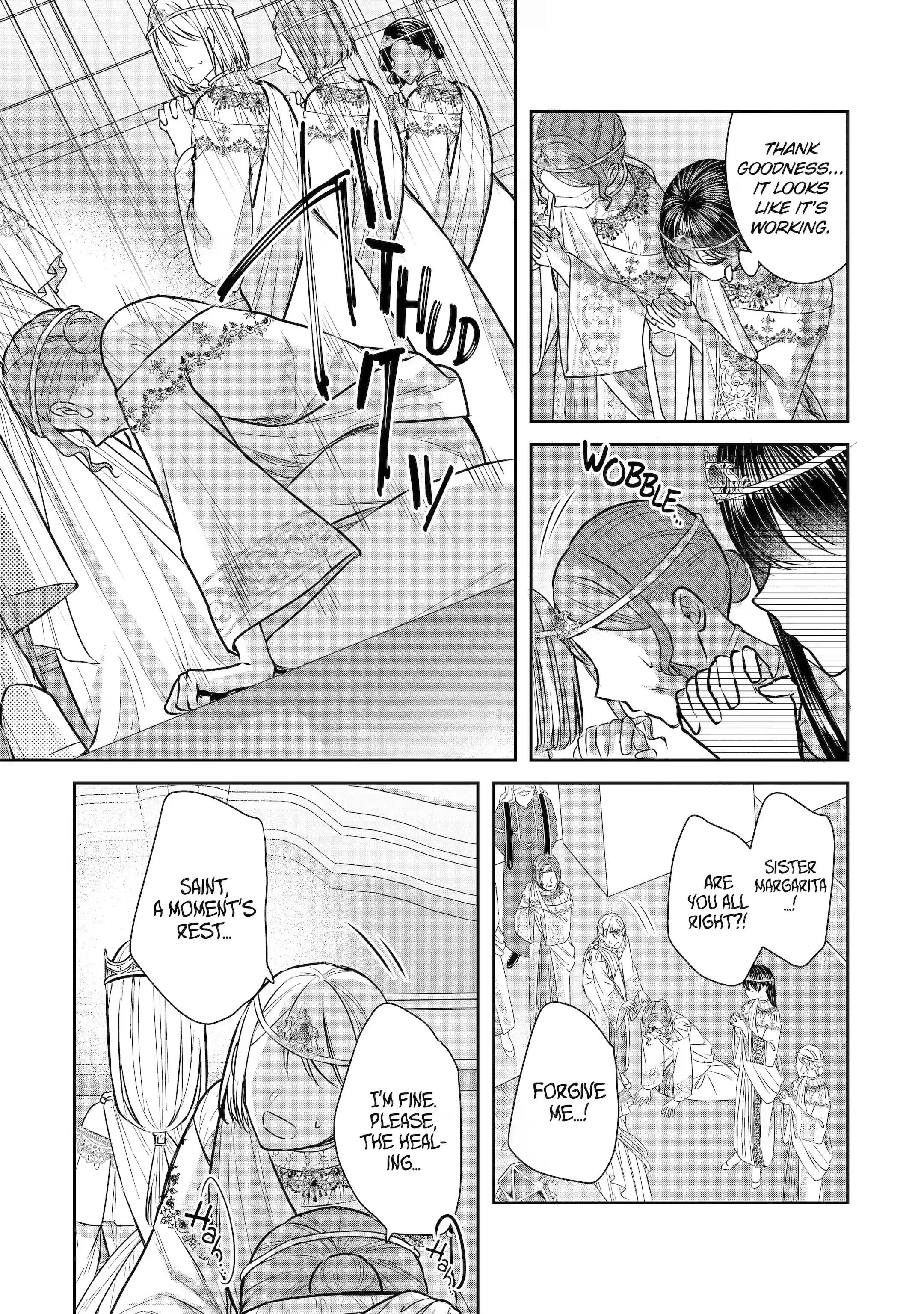 Page 9 of Chapter 21.1