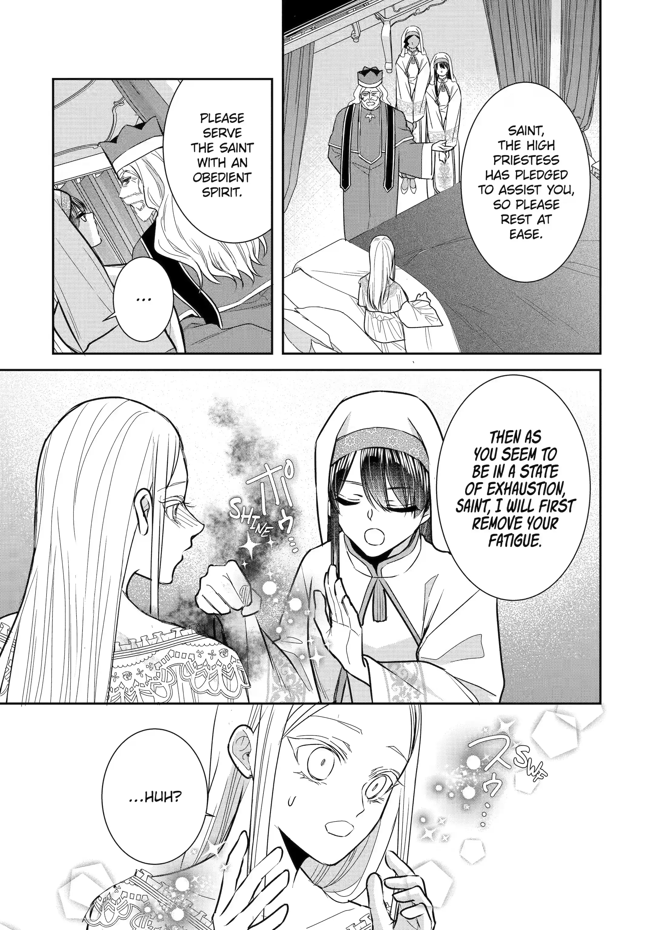 Page 1 of Chapter 22.3