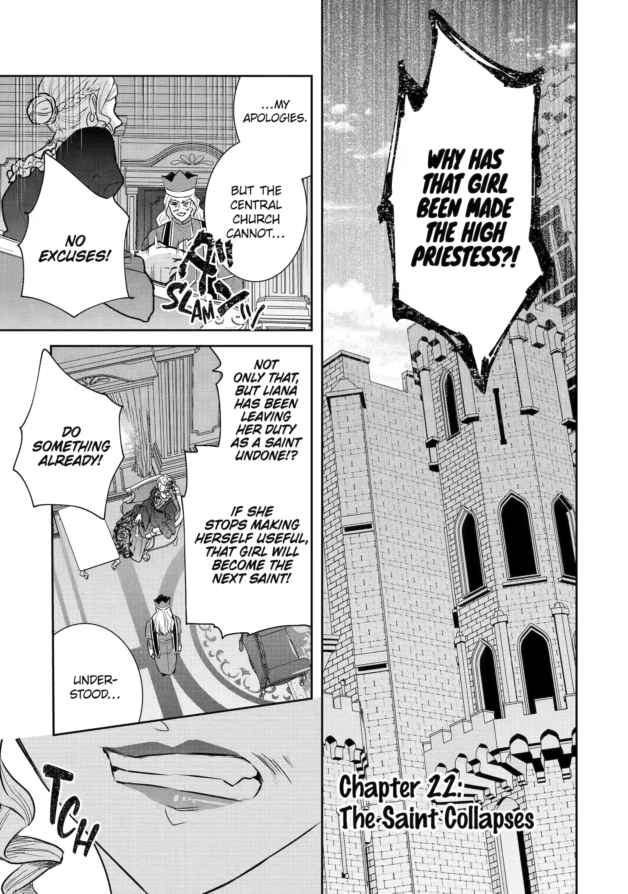 Page 1 of Chapter 22.1