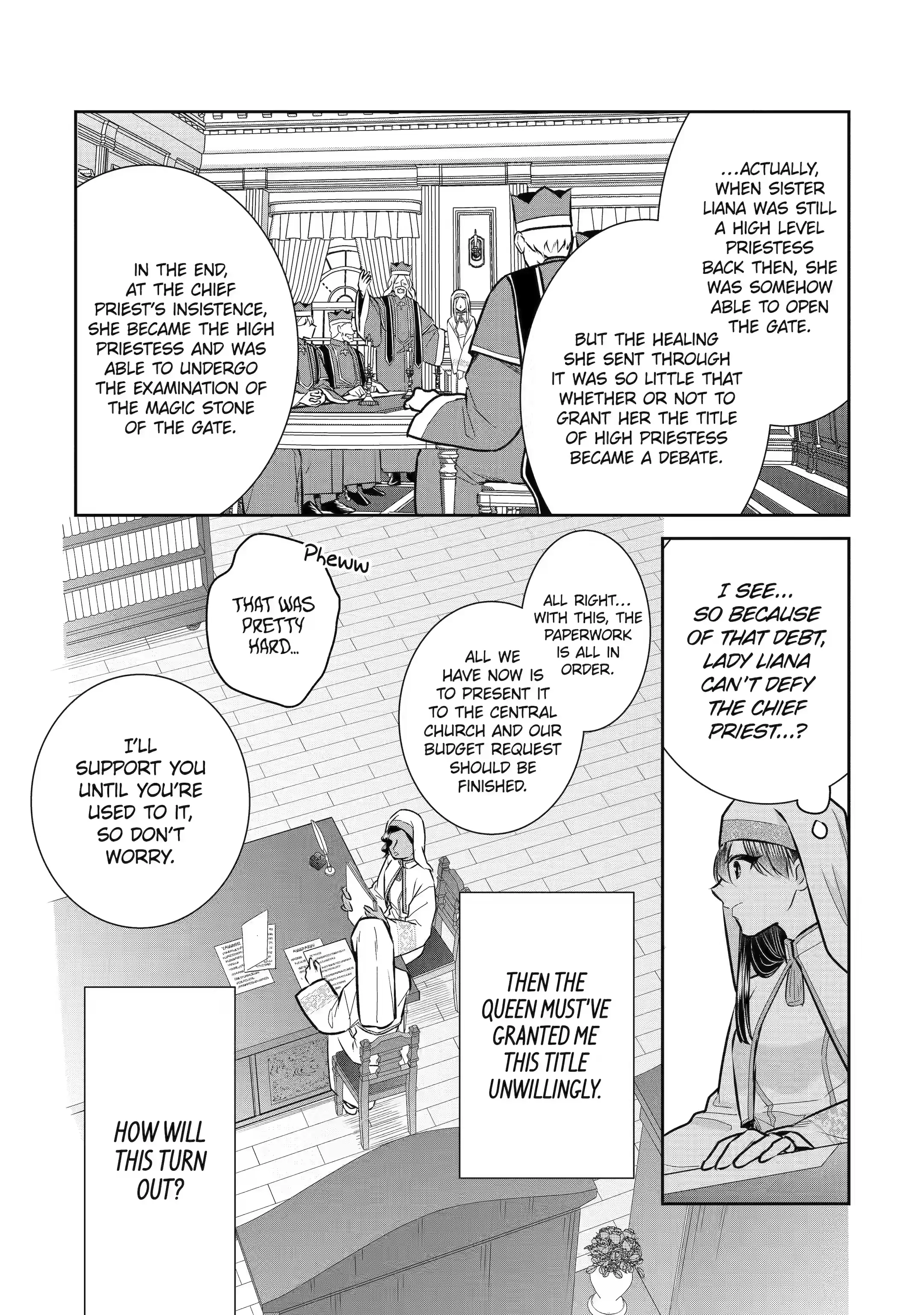 Page 4 of Chapter 22.1