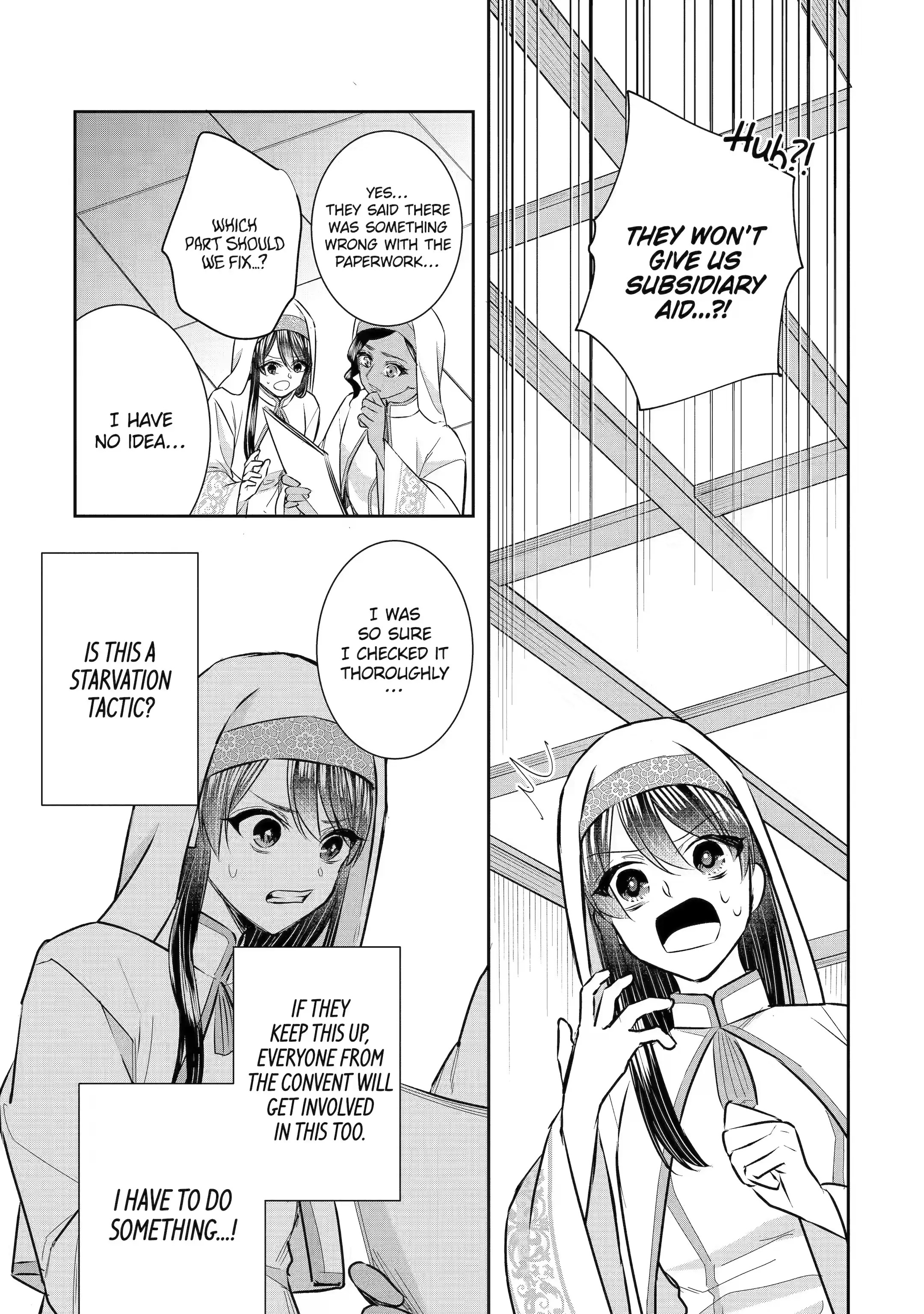 Page 5 of Chapter 22.1