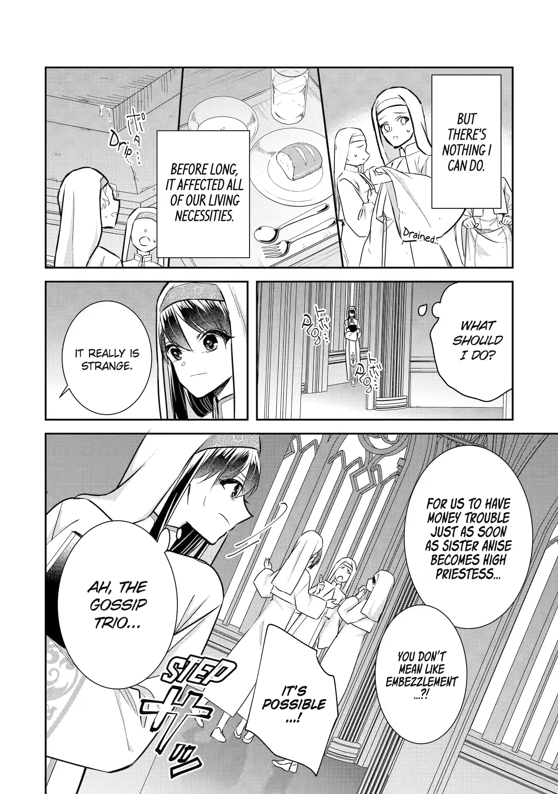 Page 6 of Chapter 22.1