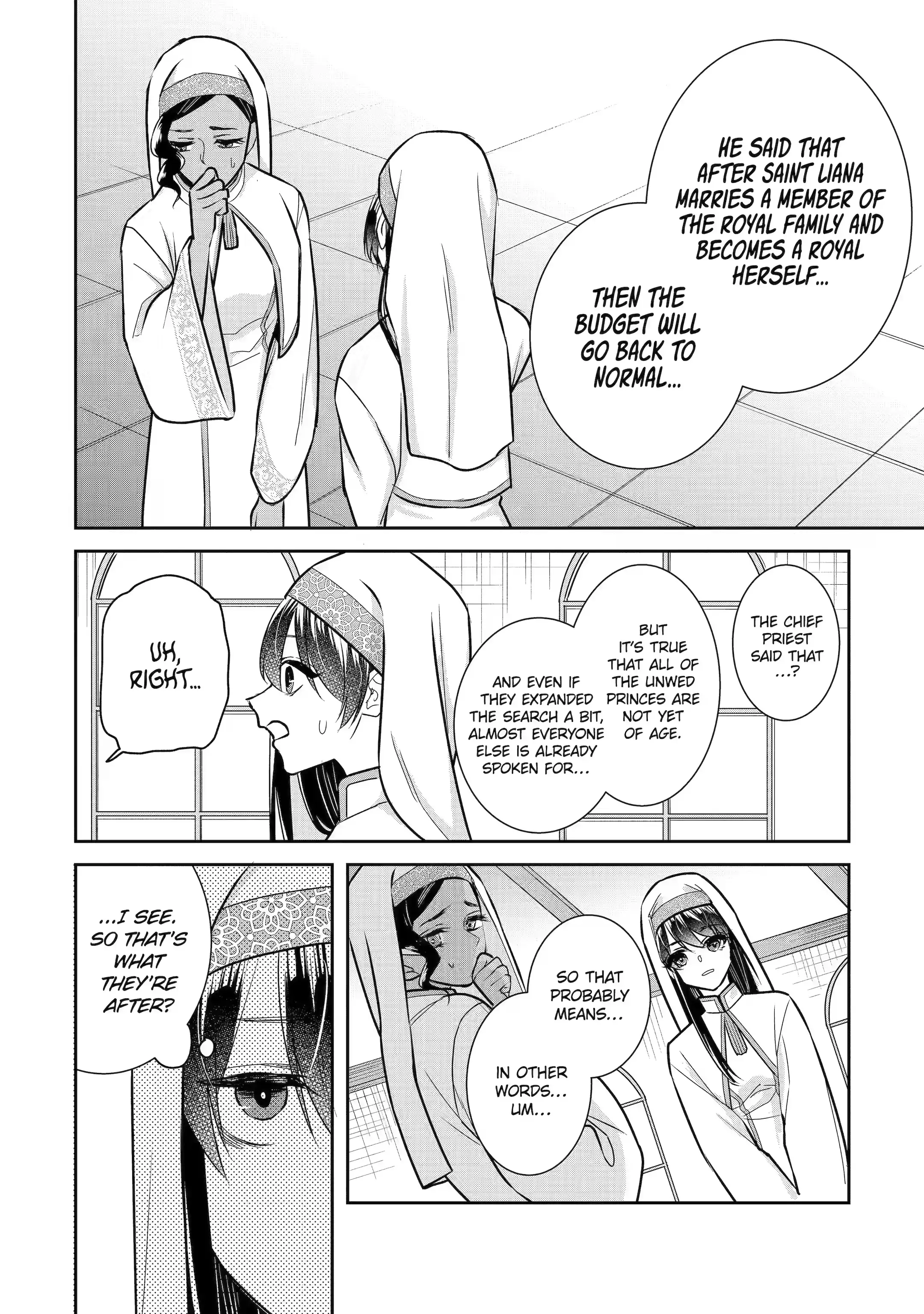 Page 8 of Chapter 22.1