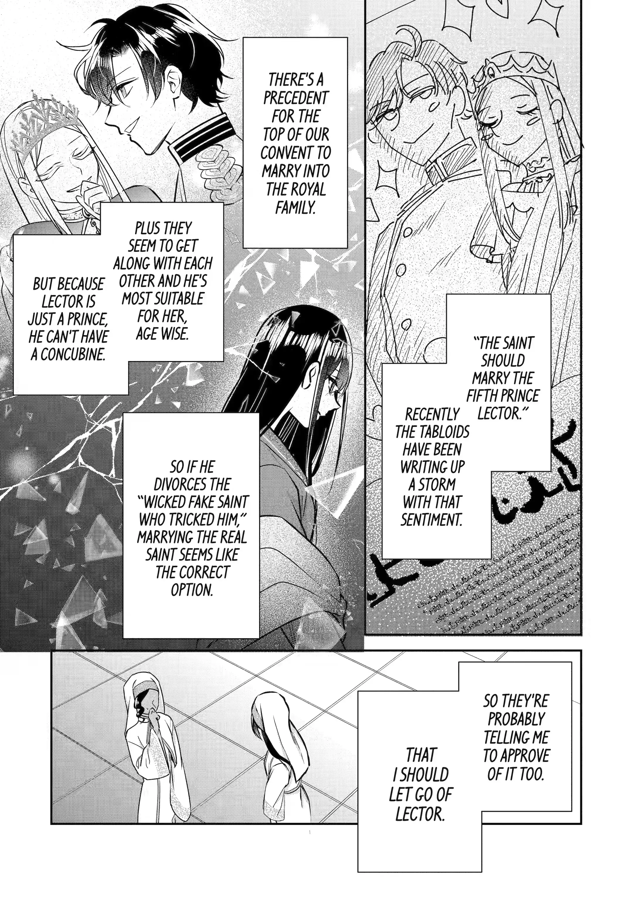 Page 9 of Chapter 22.1