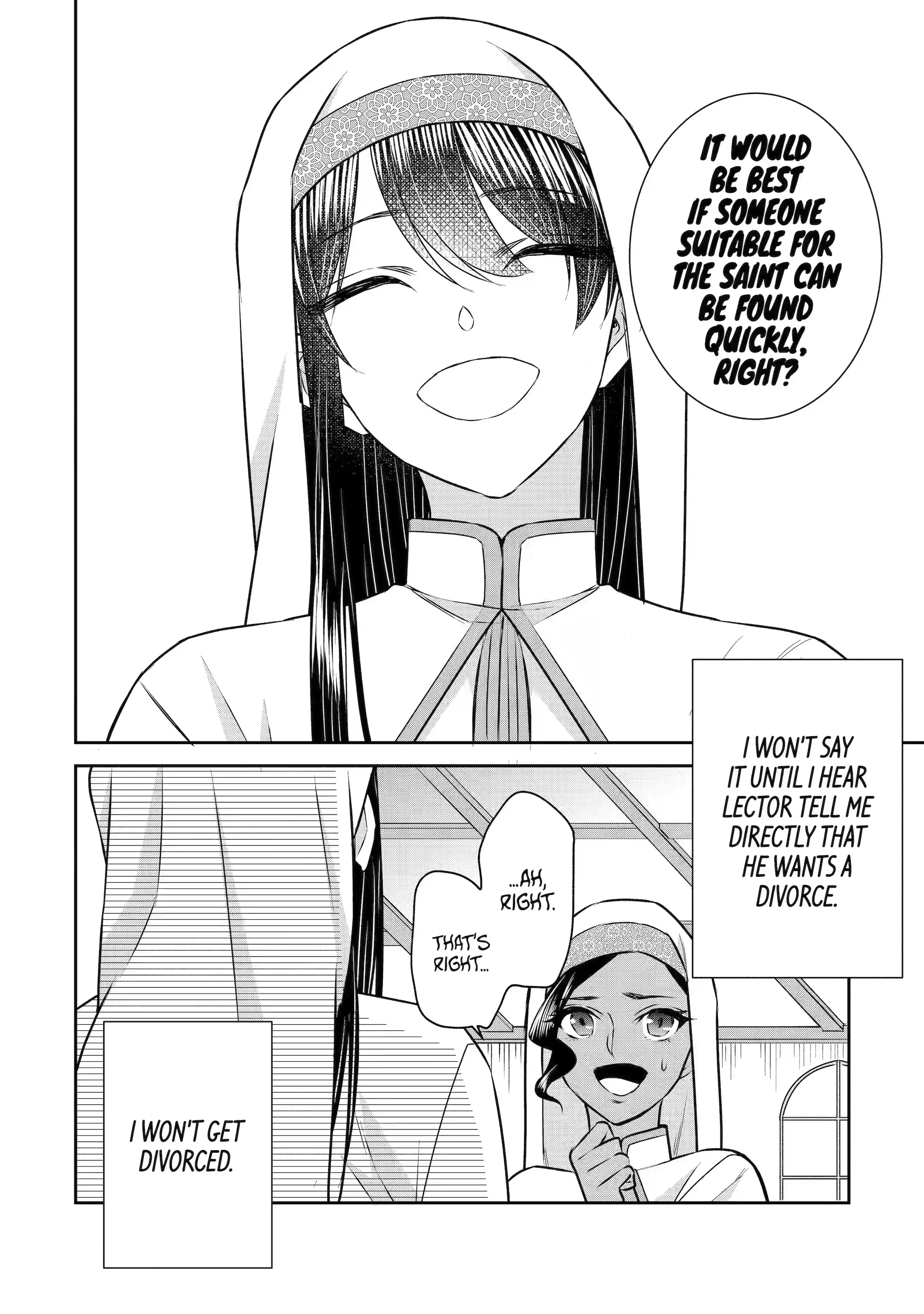 Page 1 of Chapter 22.2