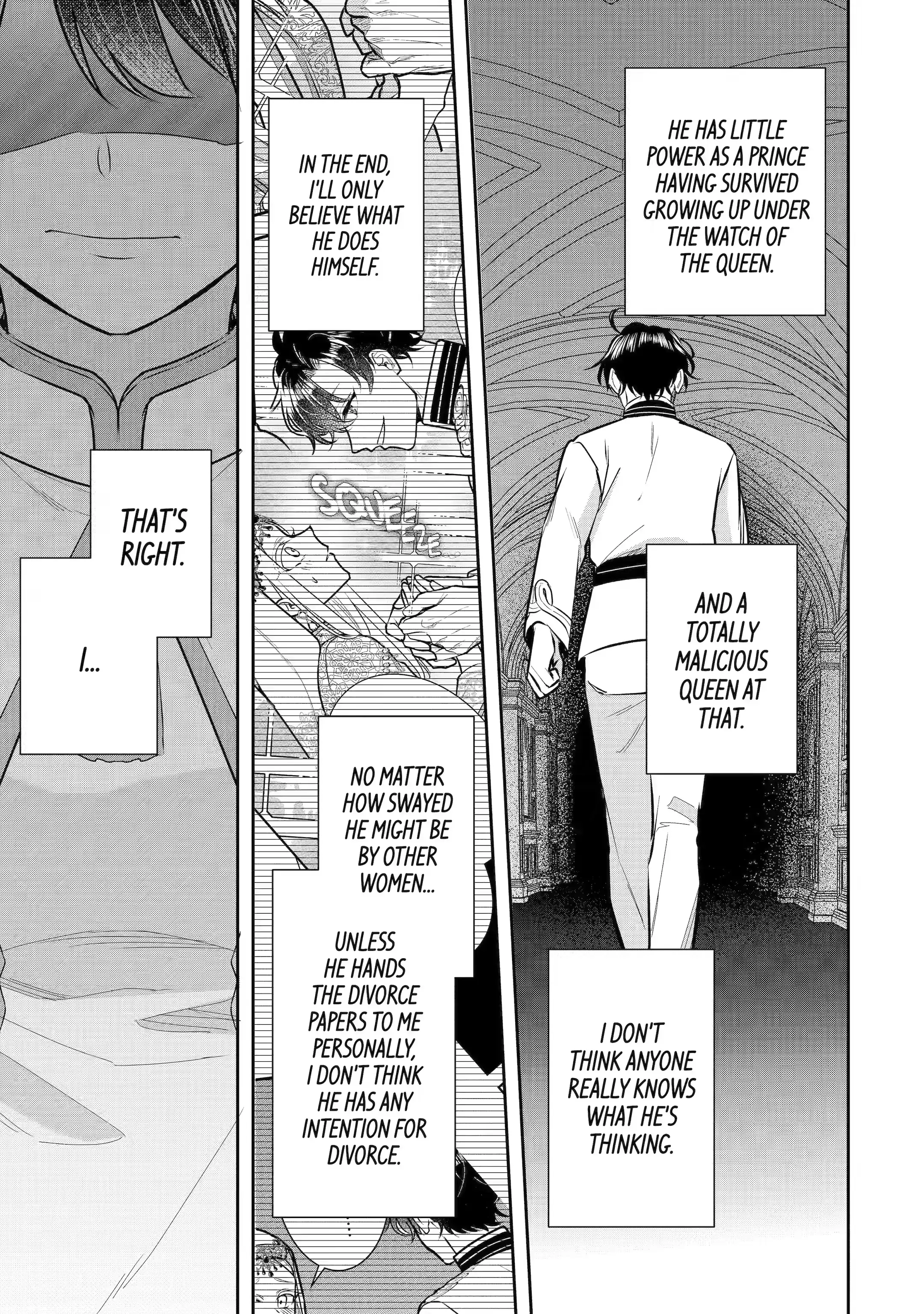 Page 2 of Chapter 22.2