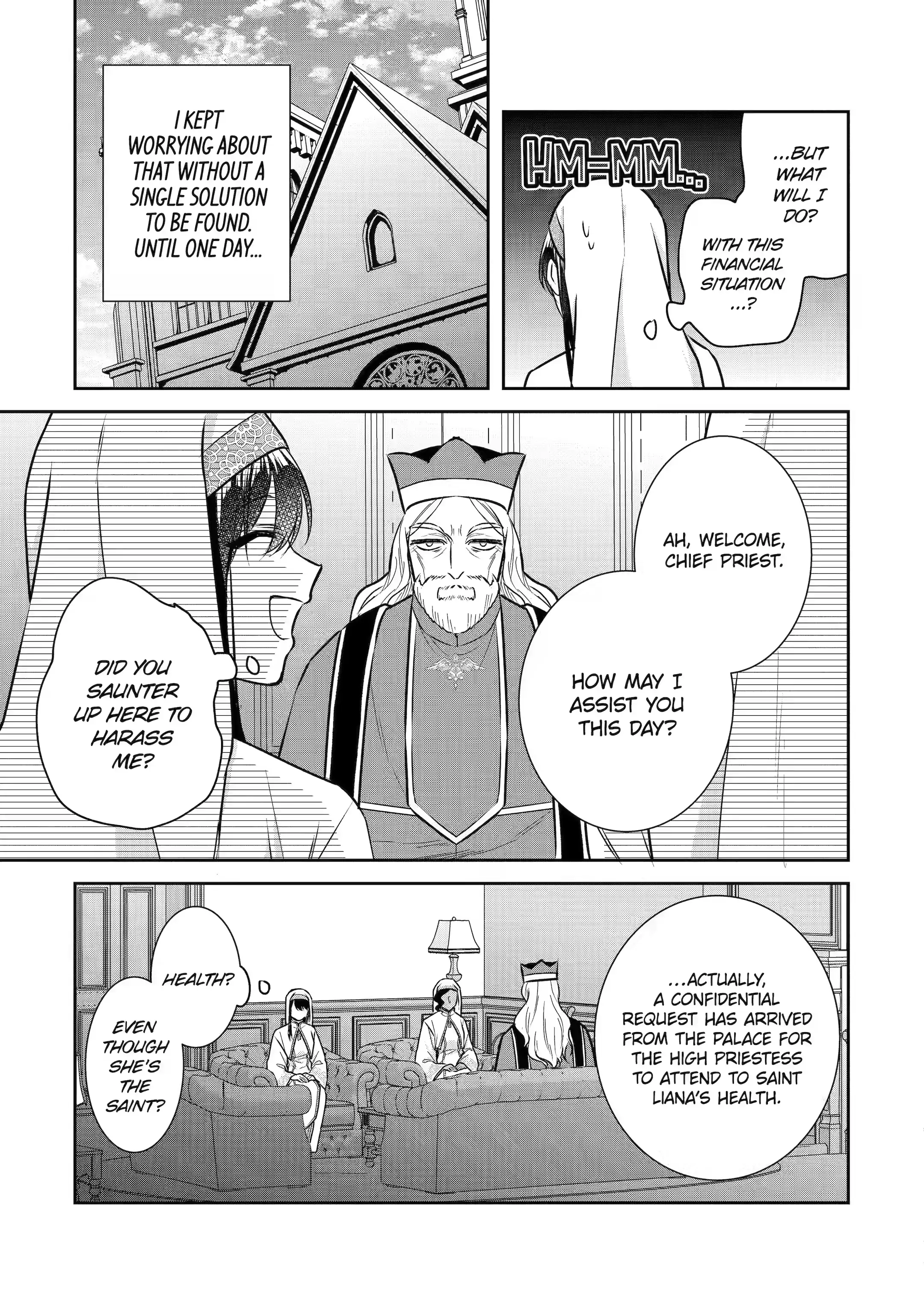 Page 4 of Chapter 22.2
