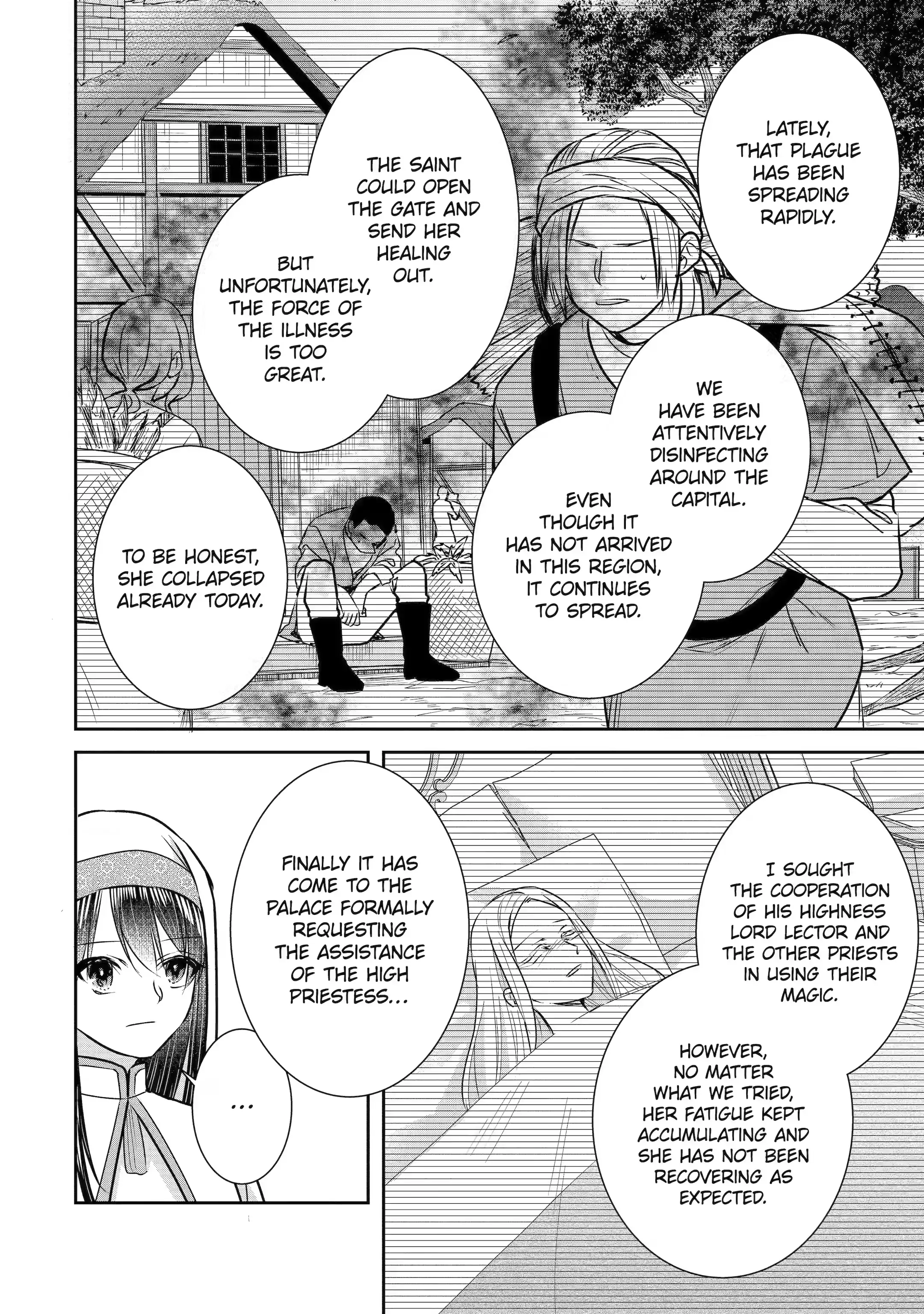 Page 5 of Chapter 22.2