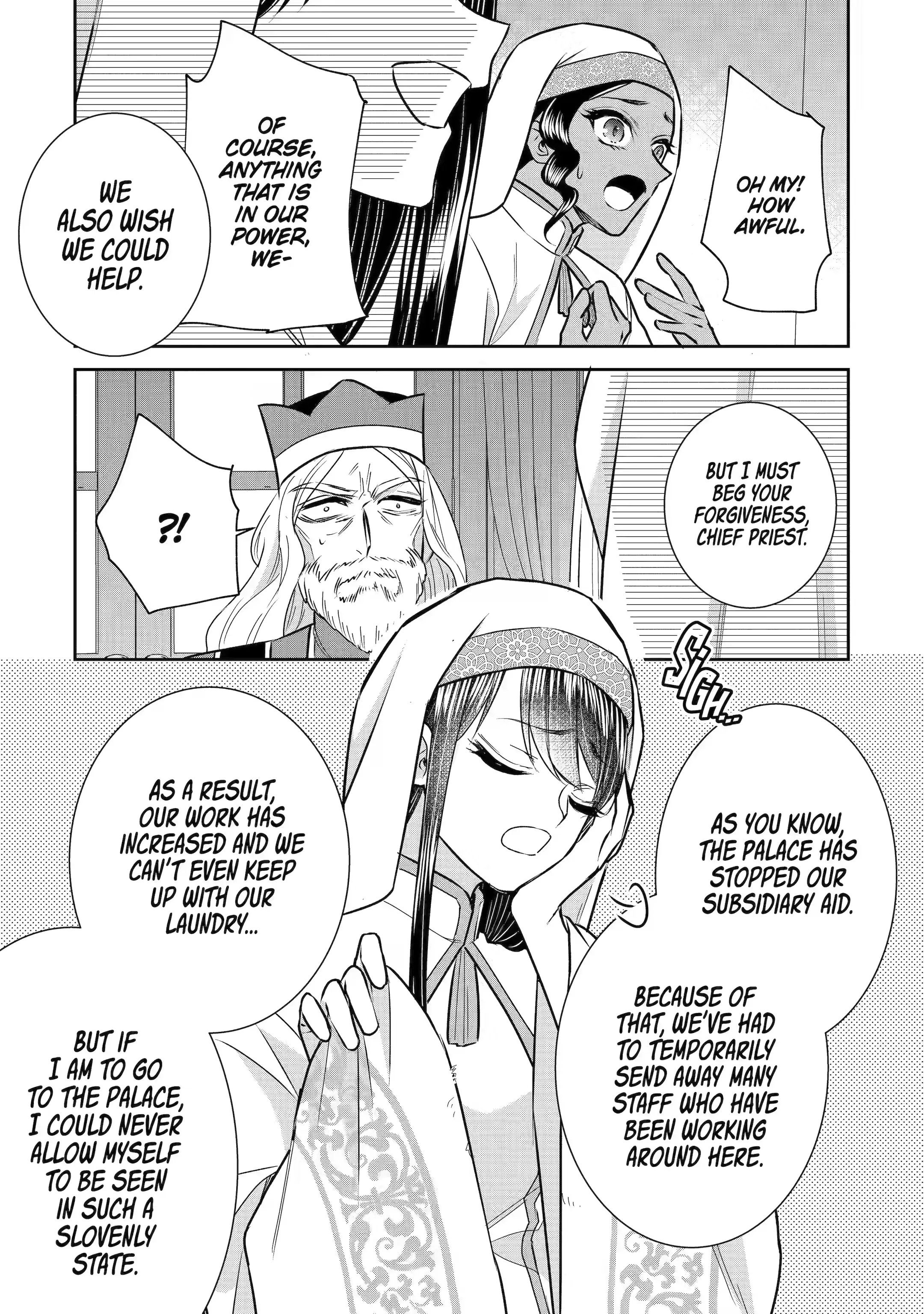 Page 6 of Chapter 22.2