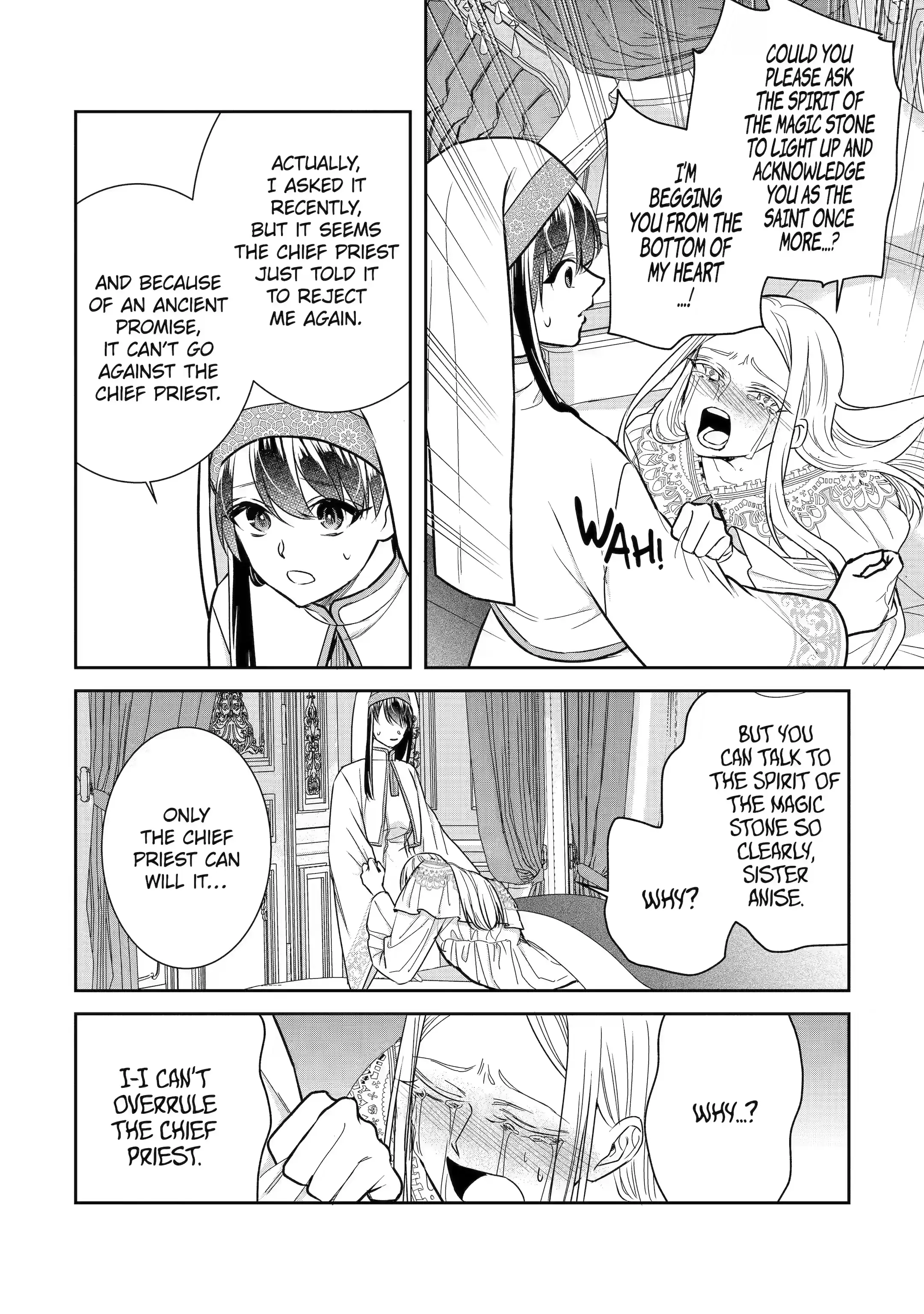 Page 1 of Chapter 22.4