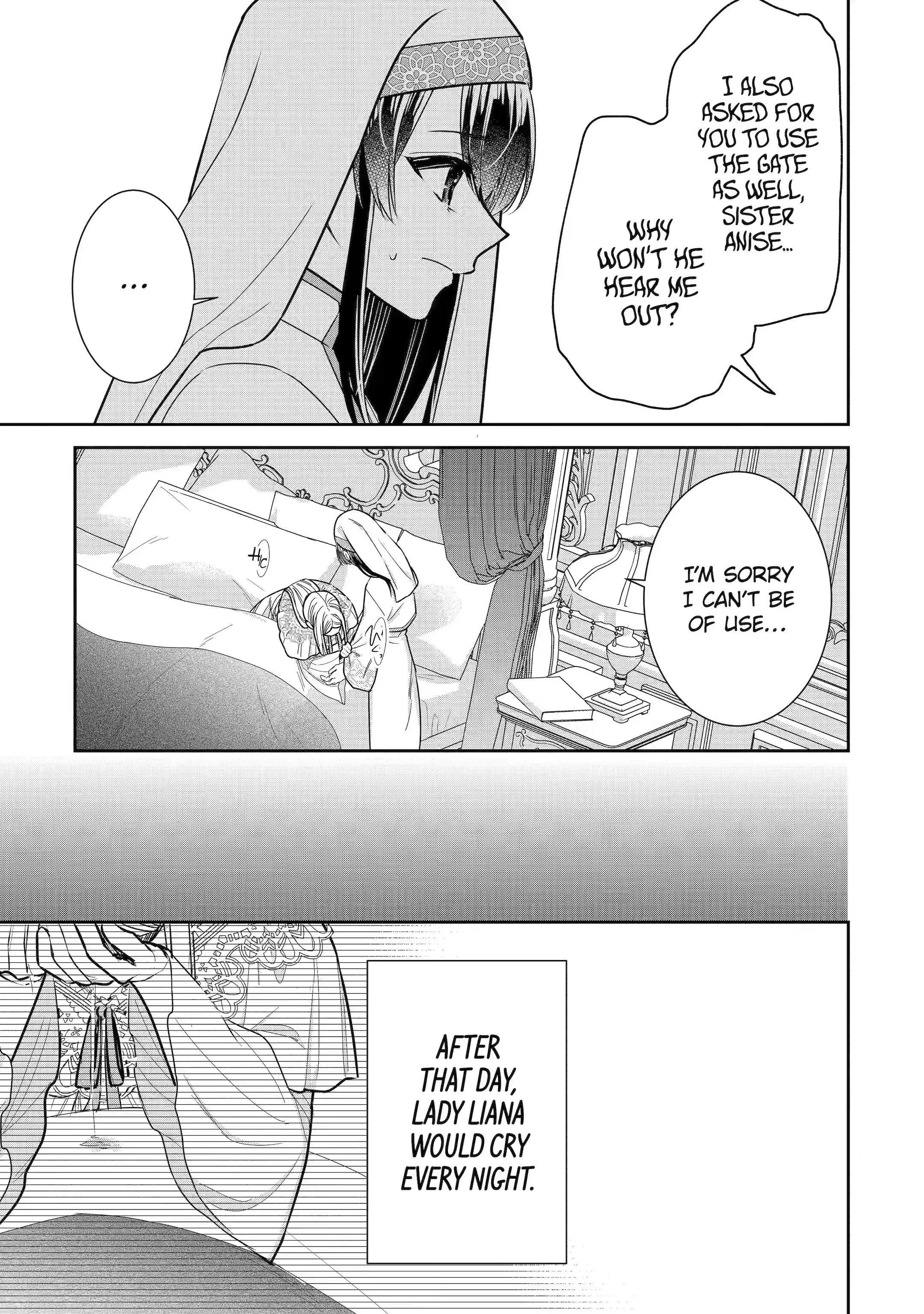 Page 2 of Chapter 22.4