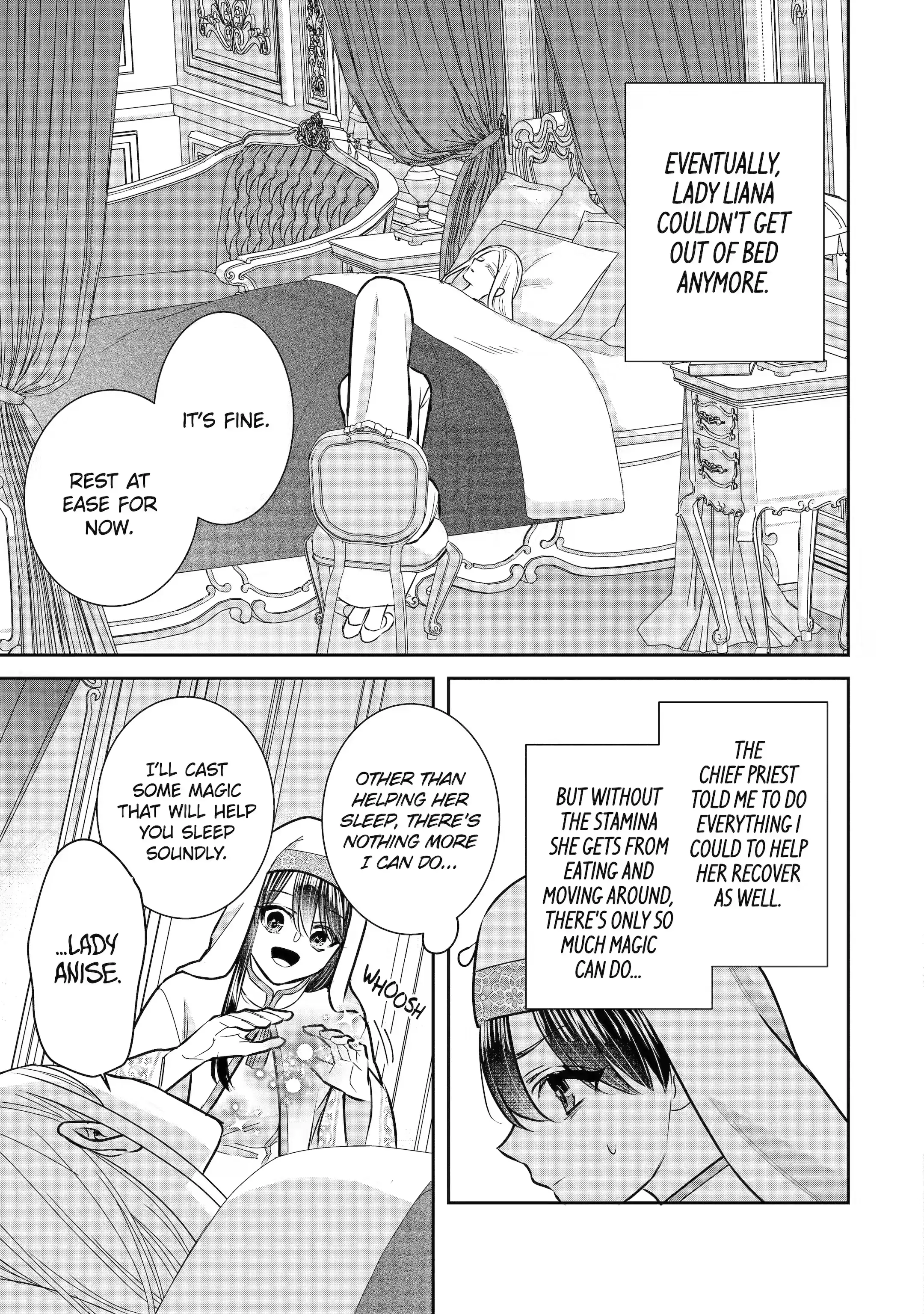 Page 4 of Chapter 22.4