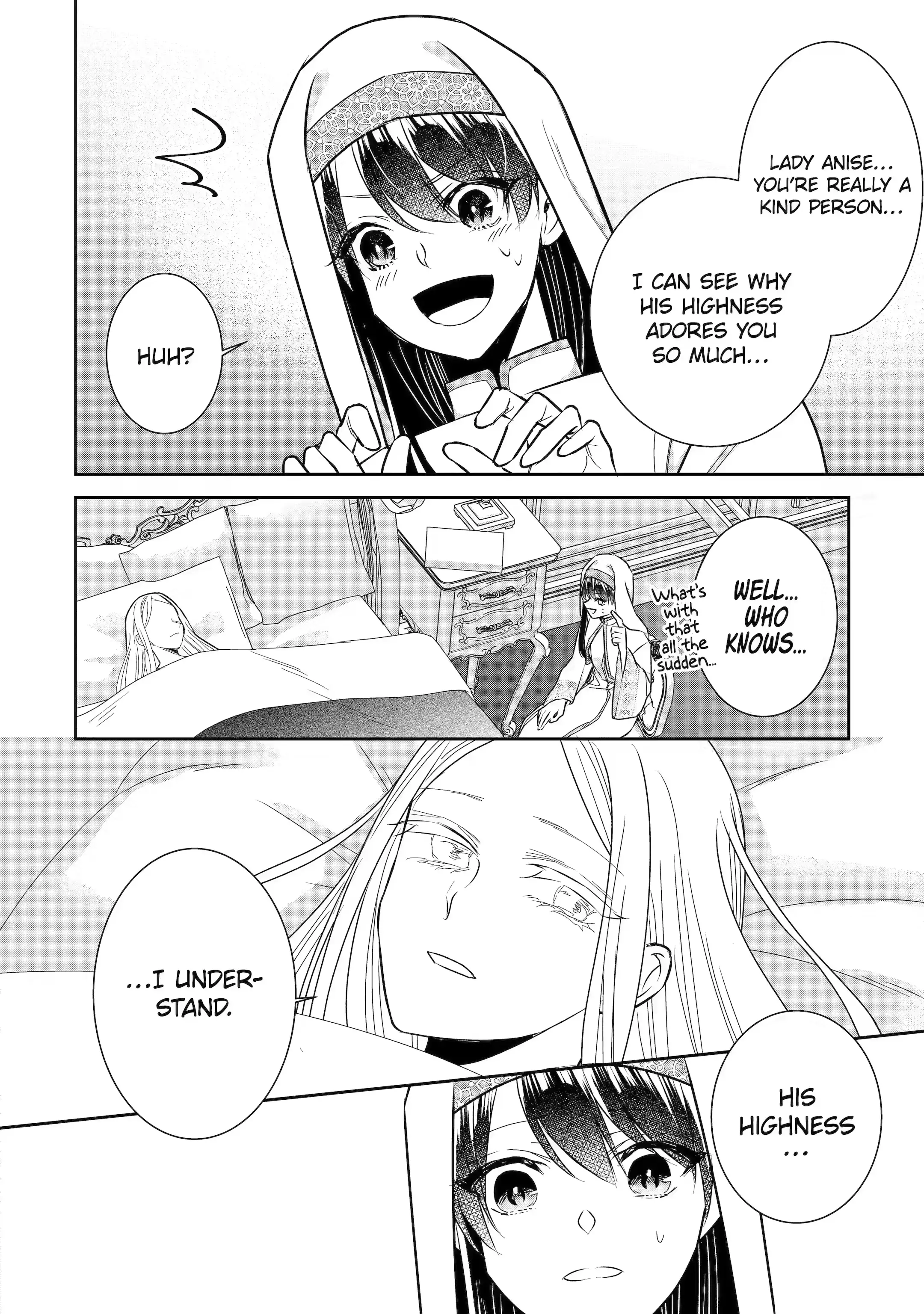 Page 5 of Chapter 22.4